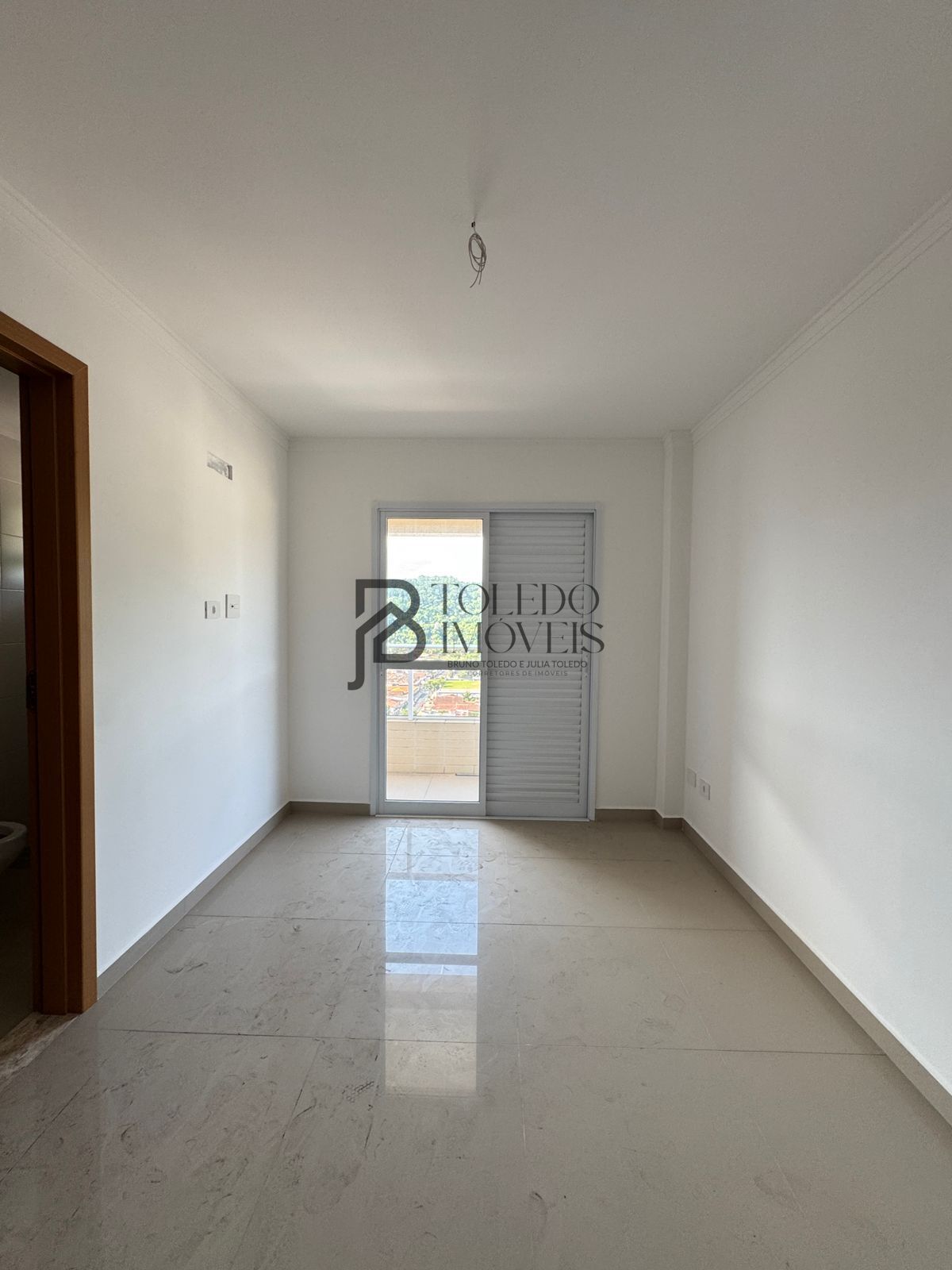 Apartamento, 3 quartos, 104 m² - Foto 9
