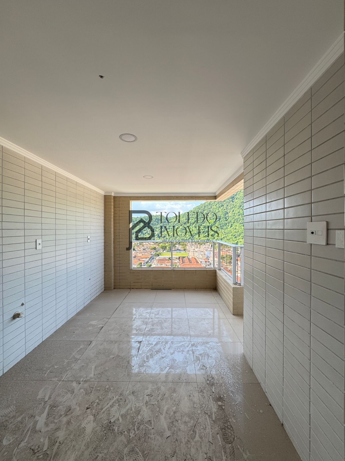 Apartamento, 3 quartos, 104 m² - Foto 3
