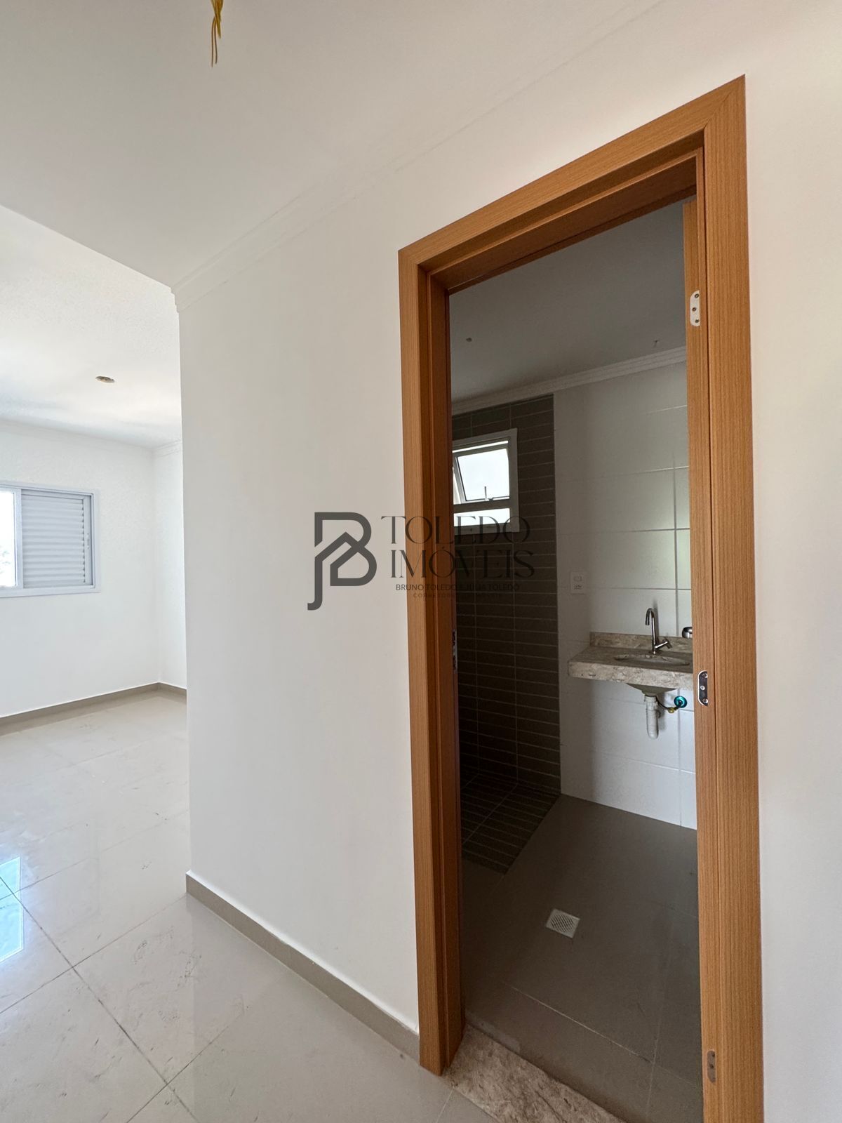 Apartamento, 3 quartos, 104 m² - Foto 15