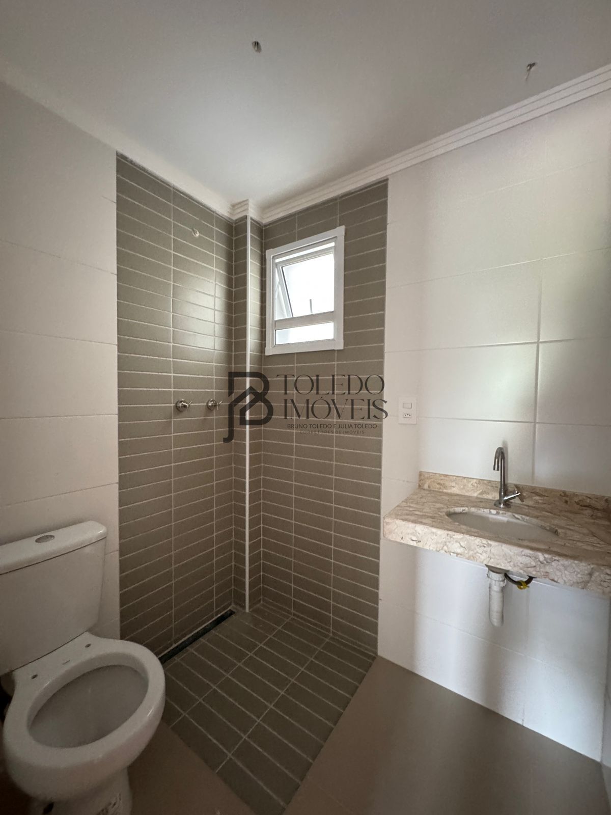 Apartamento, 3 quartos, 104 m² - Foto 17