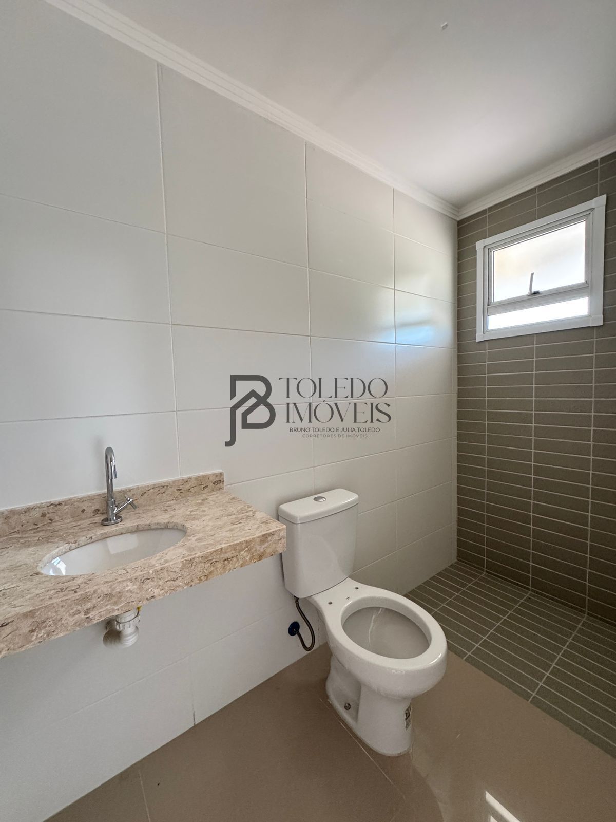 Apartamento, 3 quartos, 104 m² - Foto 12