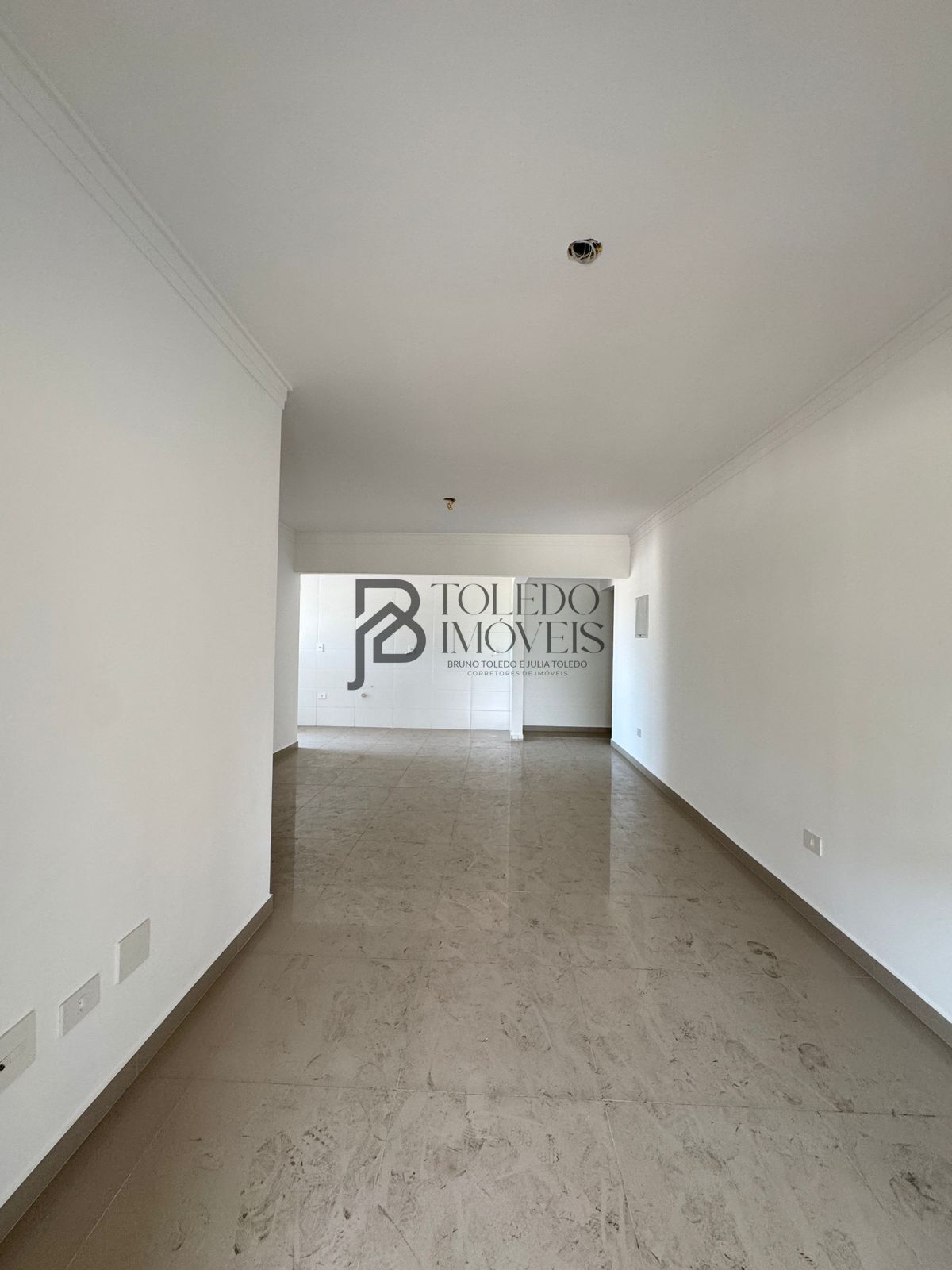 Apartamento, 3 quartos, 104 m² - Foto 6