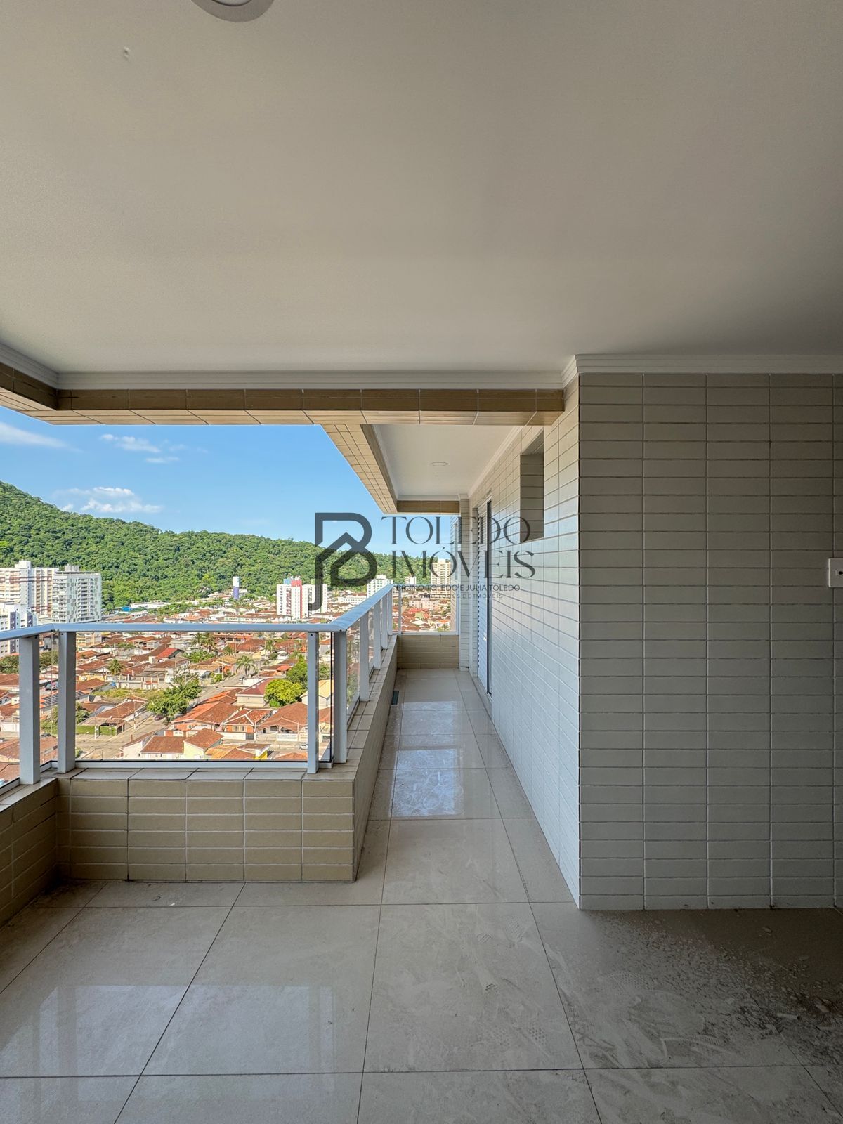 Apartamento, 3 quartos, 104 m² - Foto 5