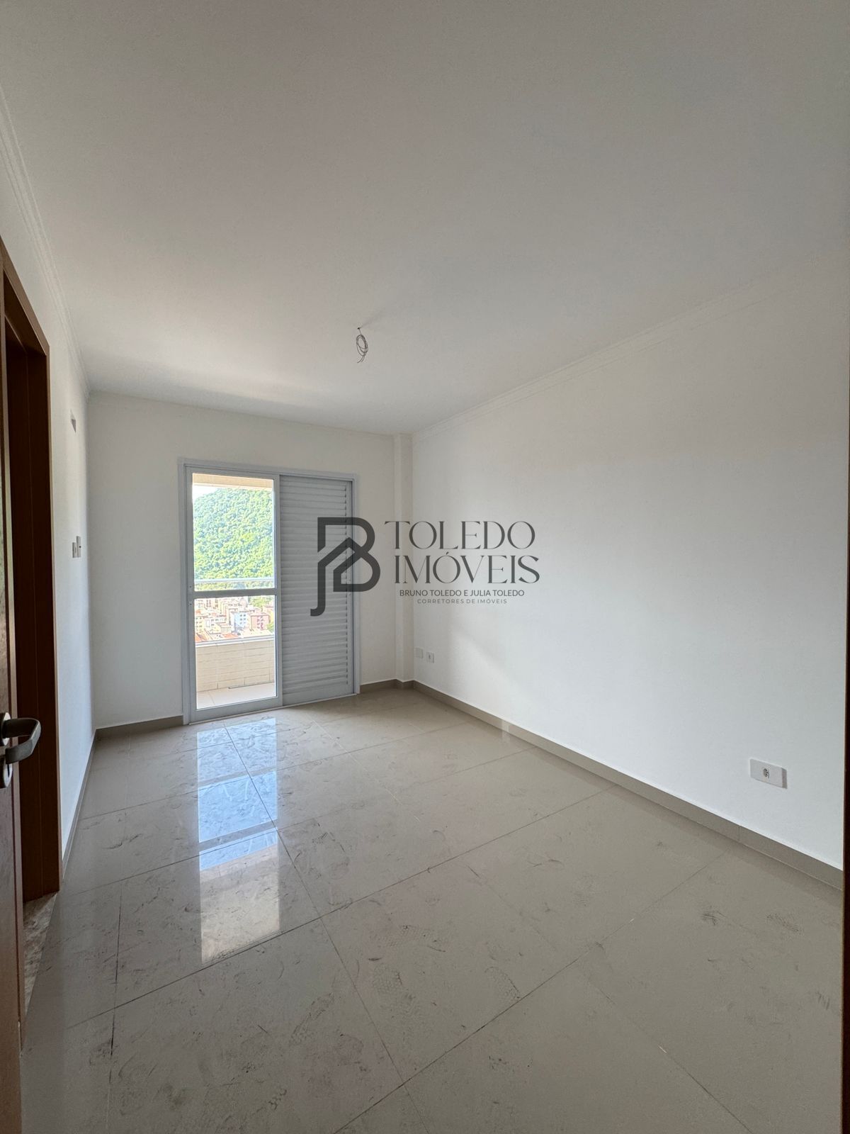 Apartamento, 3 quartos, 104 m² - Foto 10