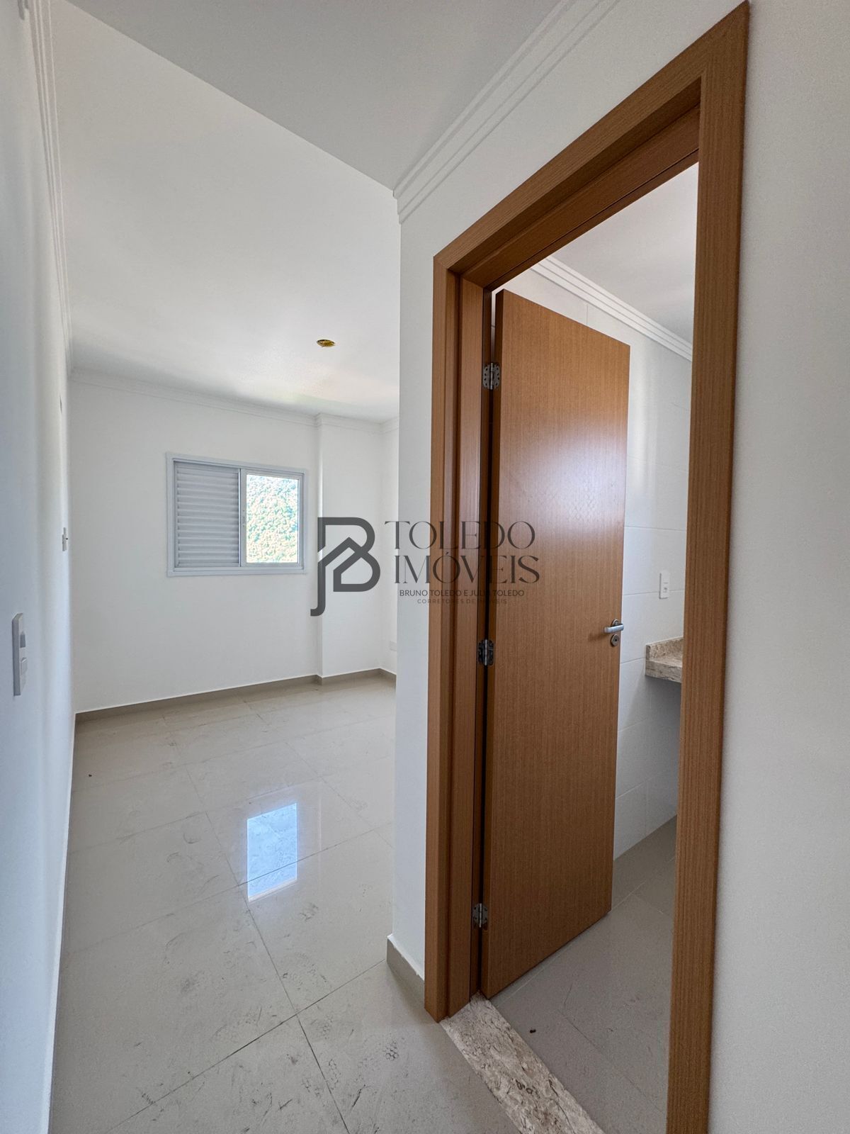 Apartamento, 3 quartos, 104 m² - Foto 14