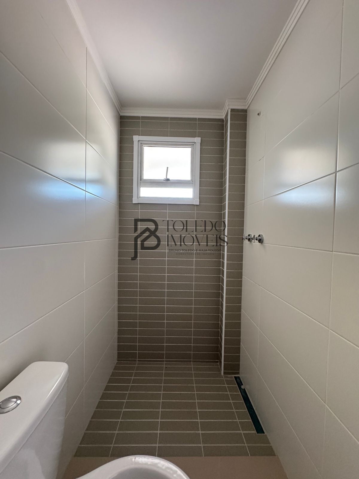 Apartamento, 3 quartos, 104 m² - Foto 11
