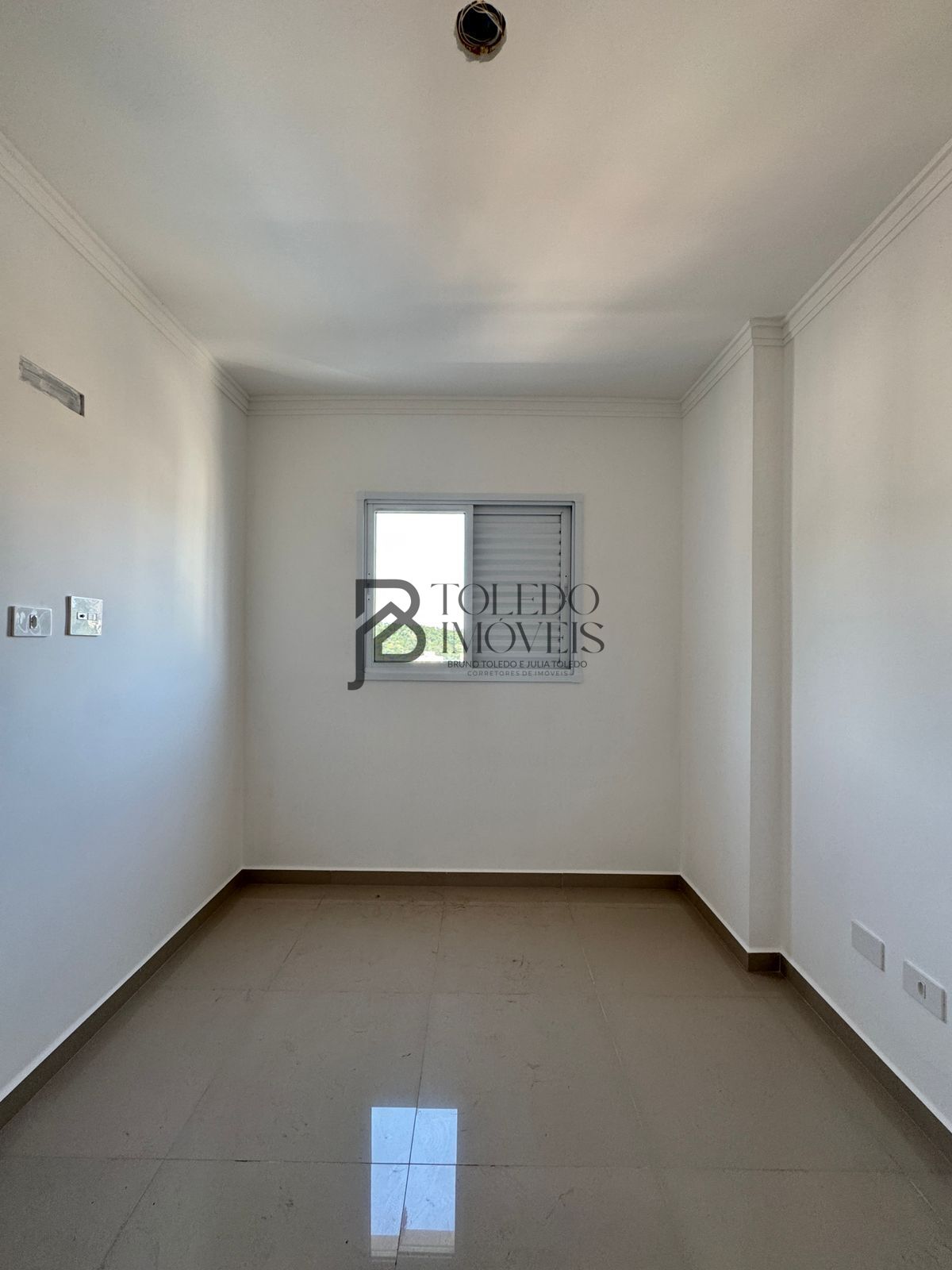 Apartamento, 3 quartos, 104 m² - Foto 18