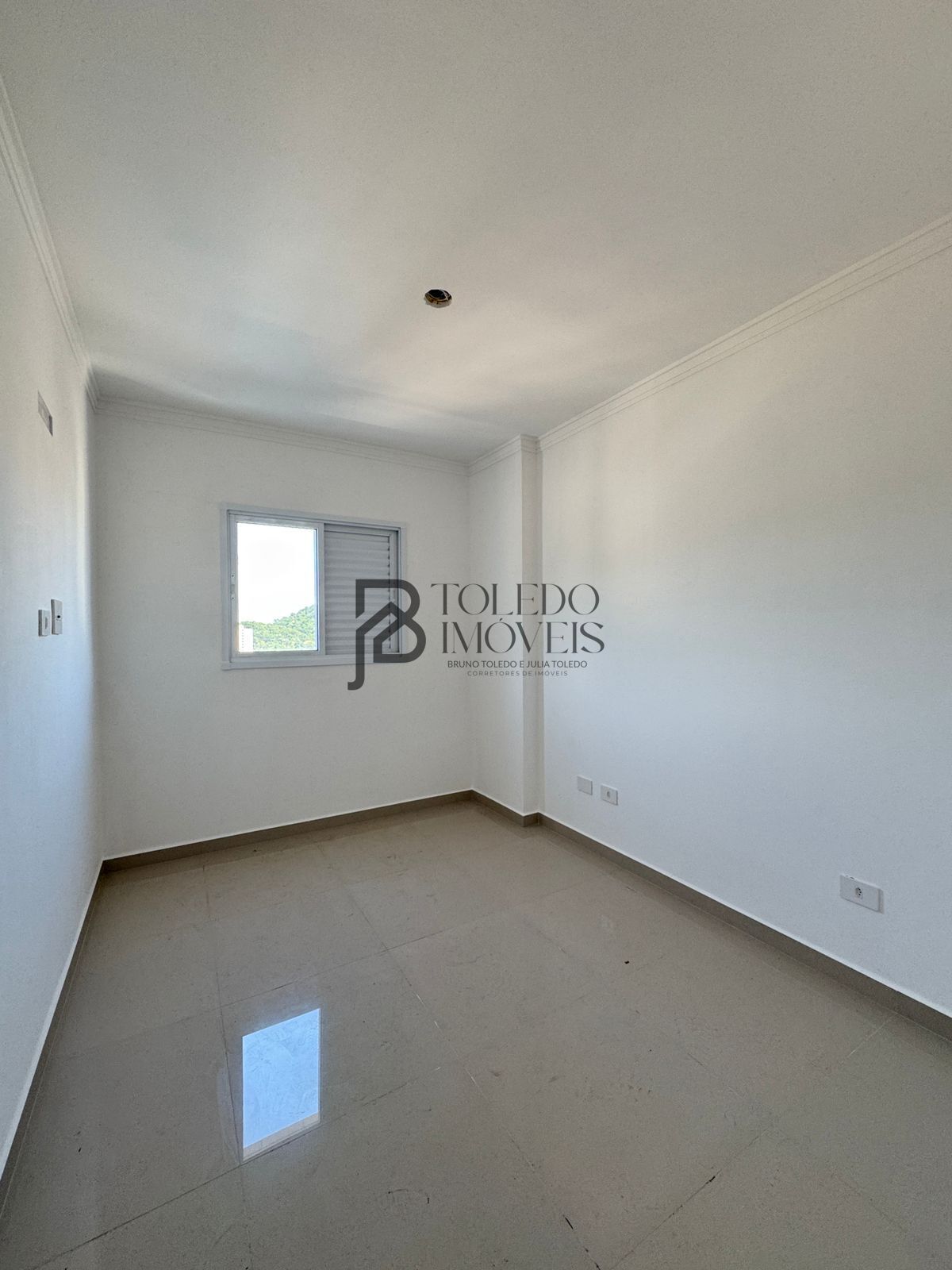 Apartamento, 3 quartos, 104 m² - Foto 19