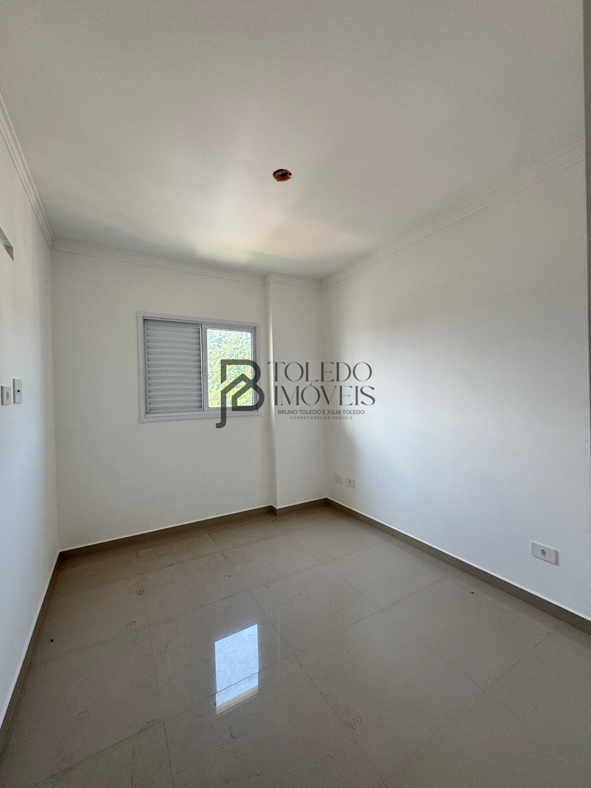 Apartamento, 3 quartos, 104 m² - Foto 16