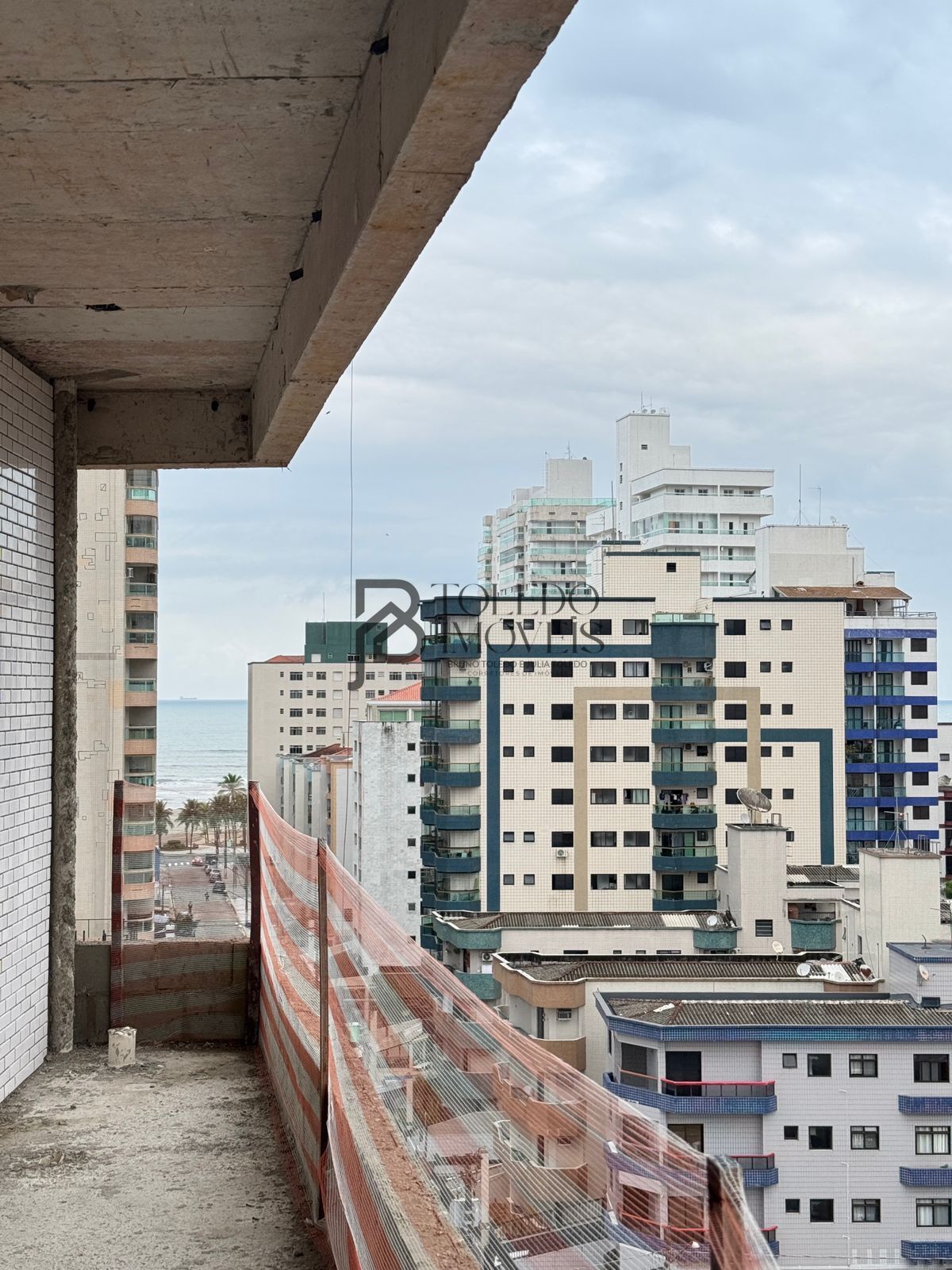 Apartamento, 3 quartos, 115 m² - Foto 6