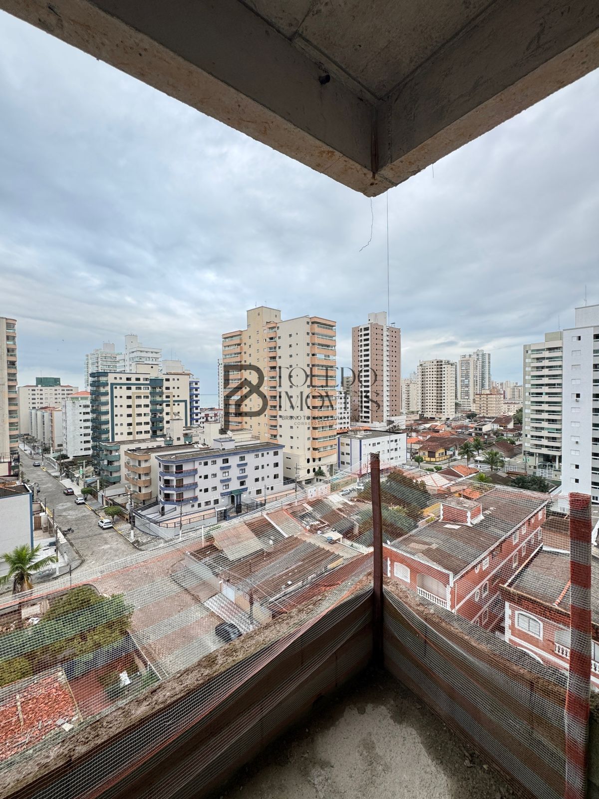 Apartamento, 3 quartos, 115 m² - Foto 4