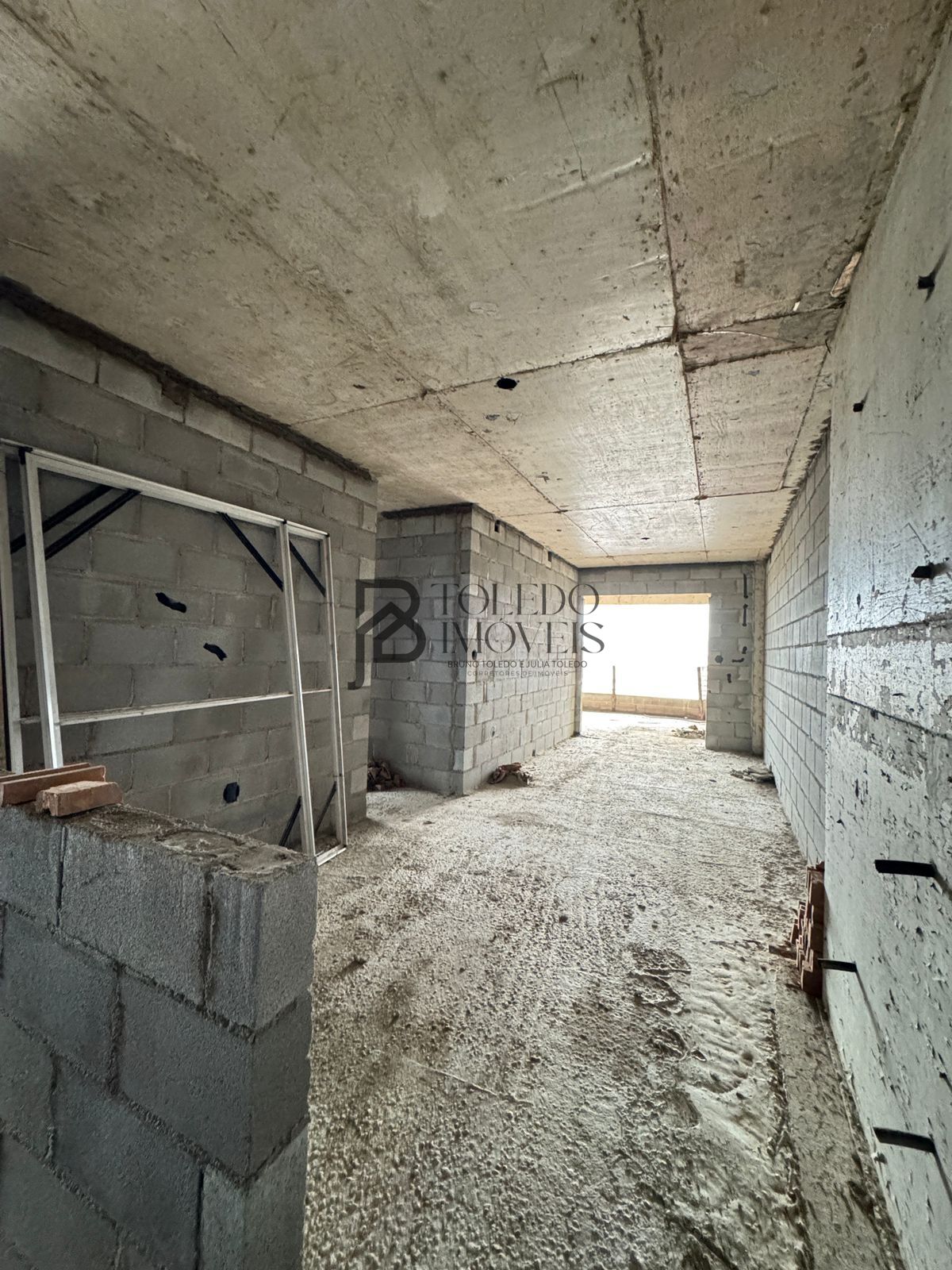 Apartamento, 3 quartos, 115 m² - Foto 7