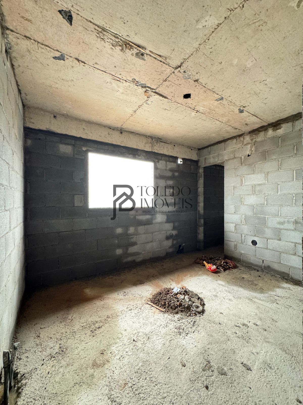 Apartamento, 3 quartos, 115 m² - Foto 20
