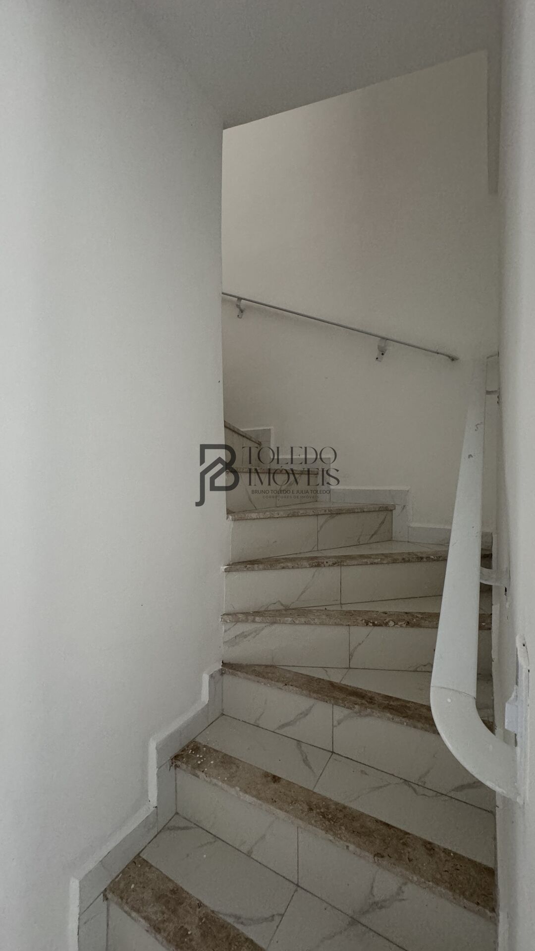 Casa de Condomínio, 2 quartos - Foto 9