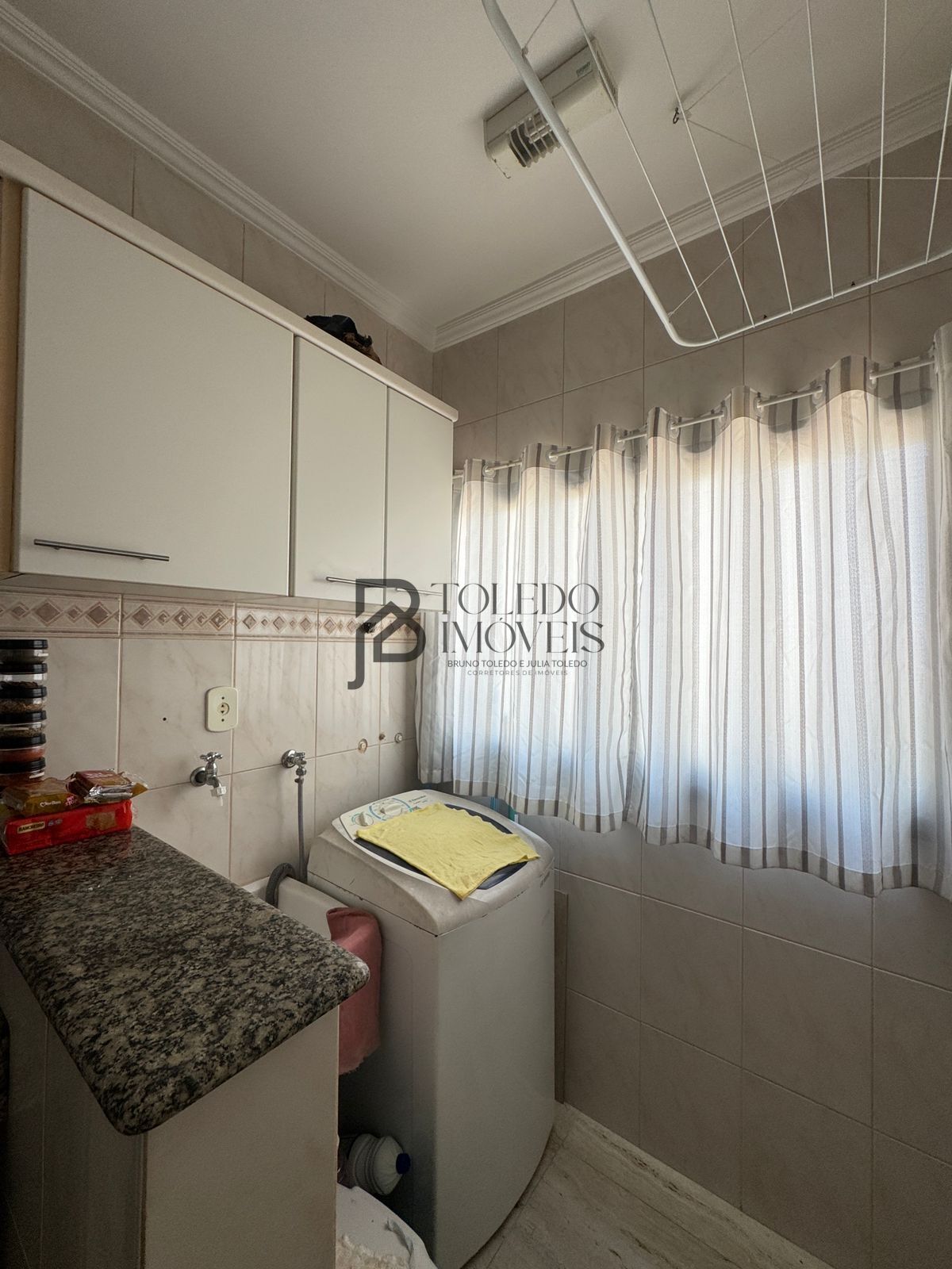 Apartamento, 1 quarto, 51 m² - Foto 10