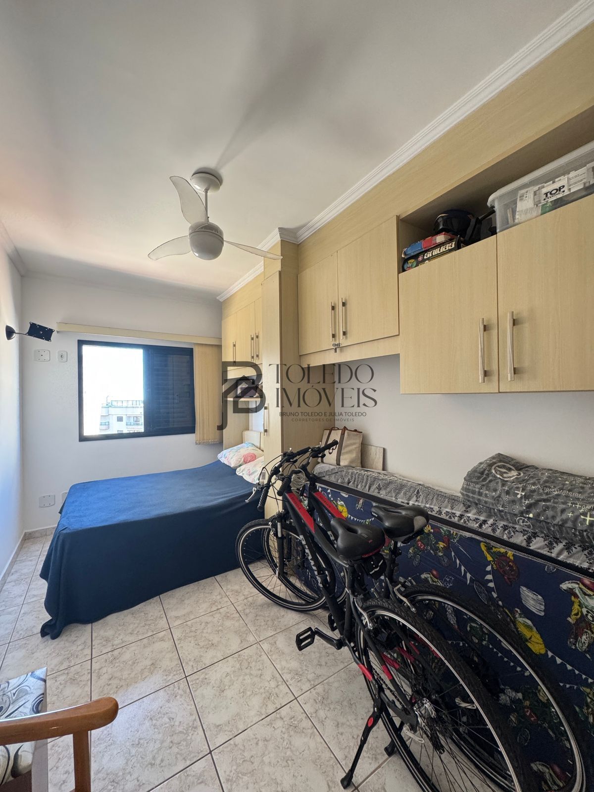 Apartamento, 1 quarto, 51 m² - Foto 15