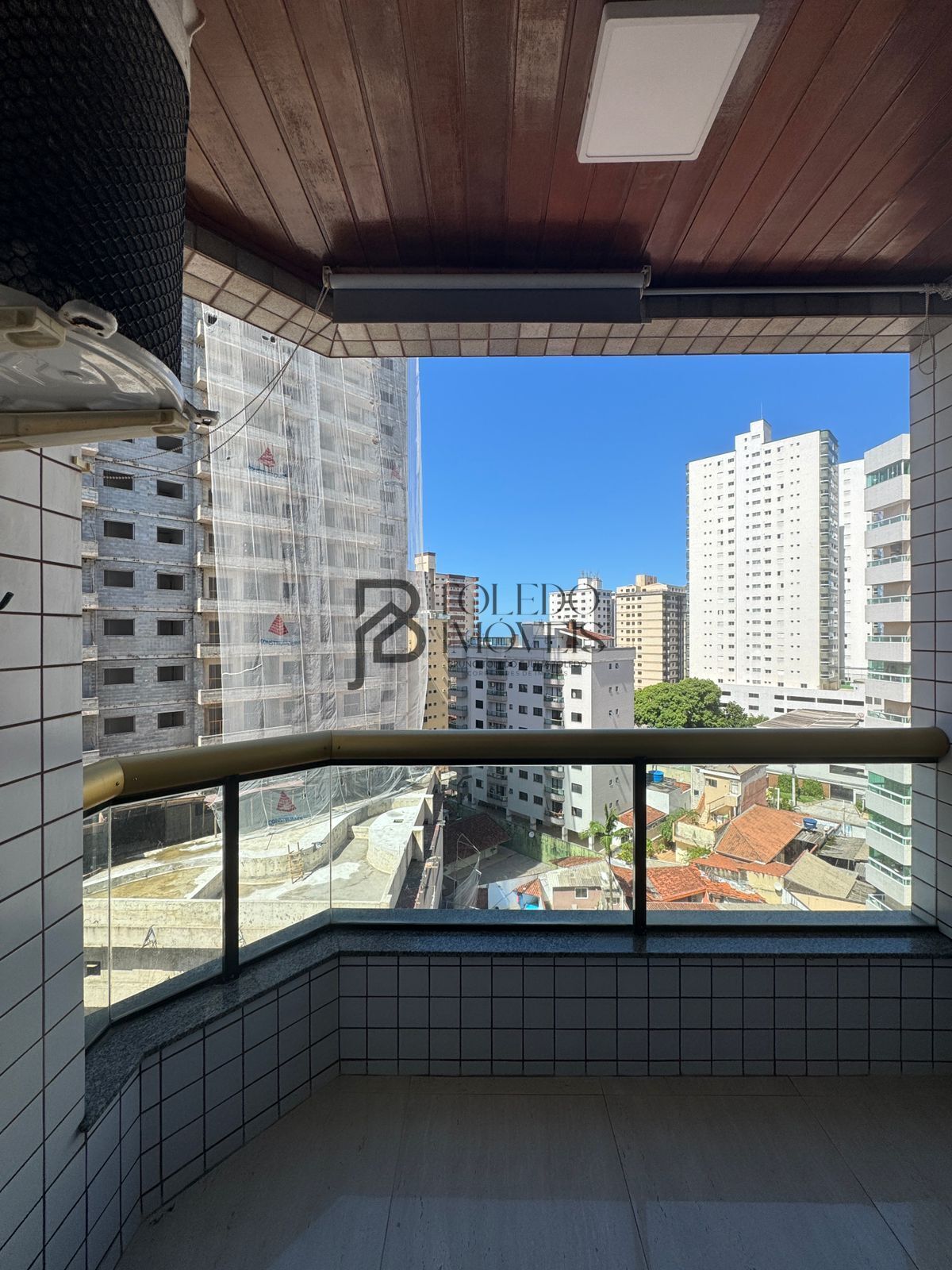 Apartamento, 1 quarto, 51 m² - Foto 9