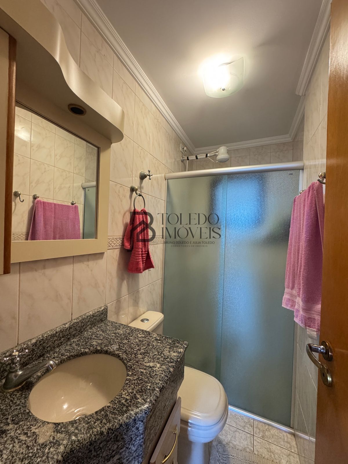 Apartamento, 1 quarto, 51 m² - Foto 14