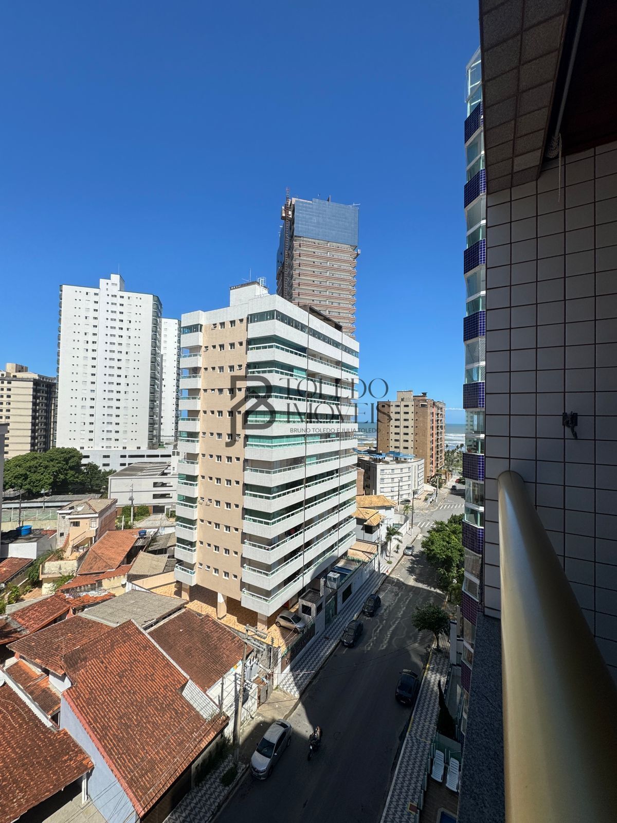 Apartamento, 1 quarto, 51 m² - Foto 6