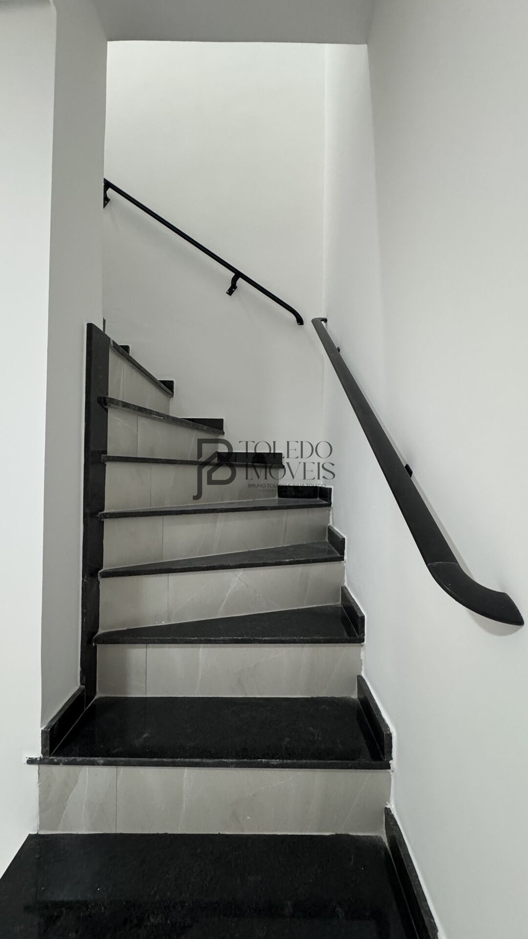 Casa de Condomínio, 2 quartos - Foto 10