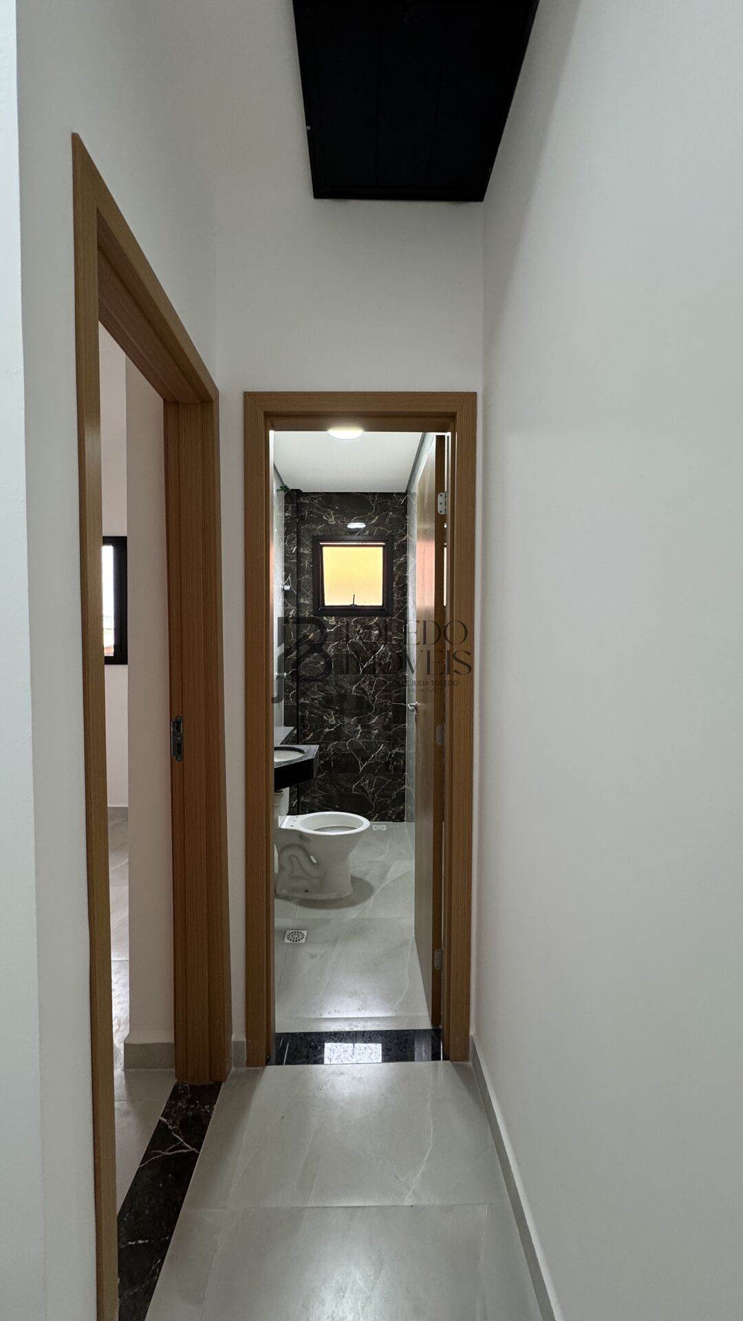 Casa de Condomínio, 2 quartos - Foto 11
