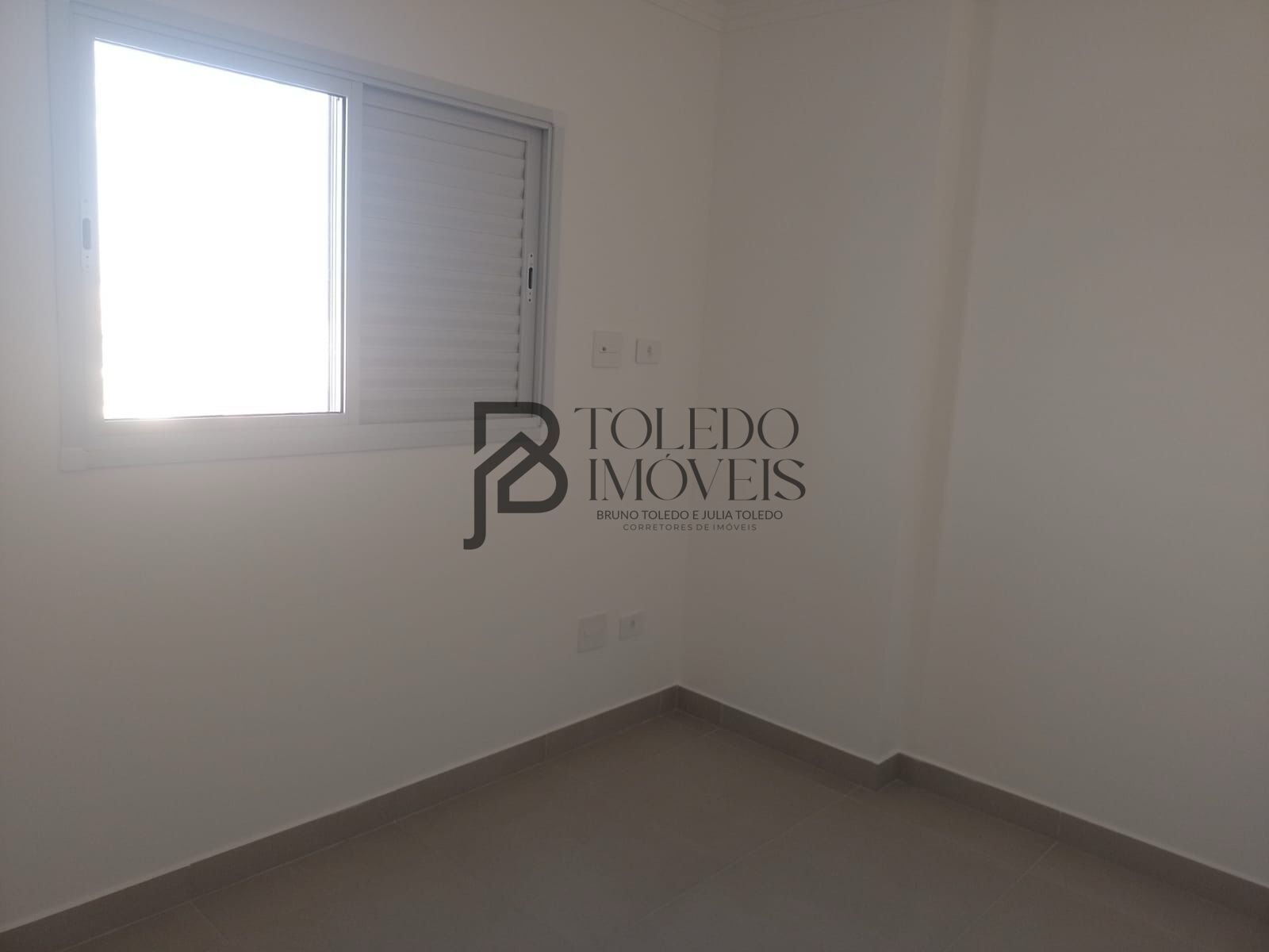 Apartamento, 2 quartos, 64 m² - Foto 5