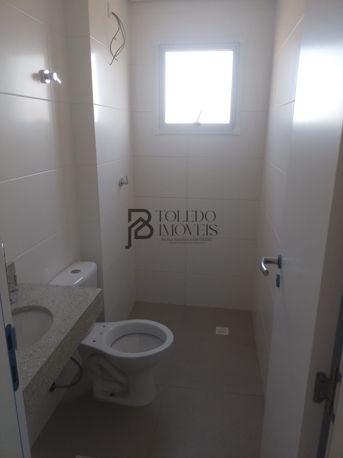 Apartamento, 2 quartos, 64 m² - Foto 6