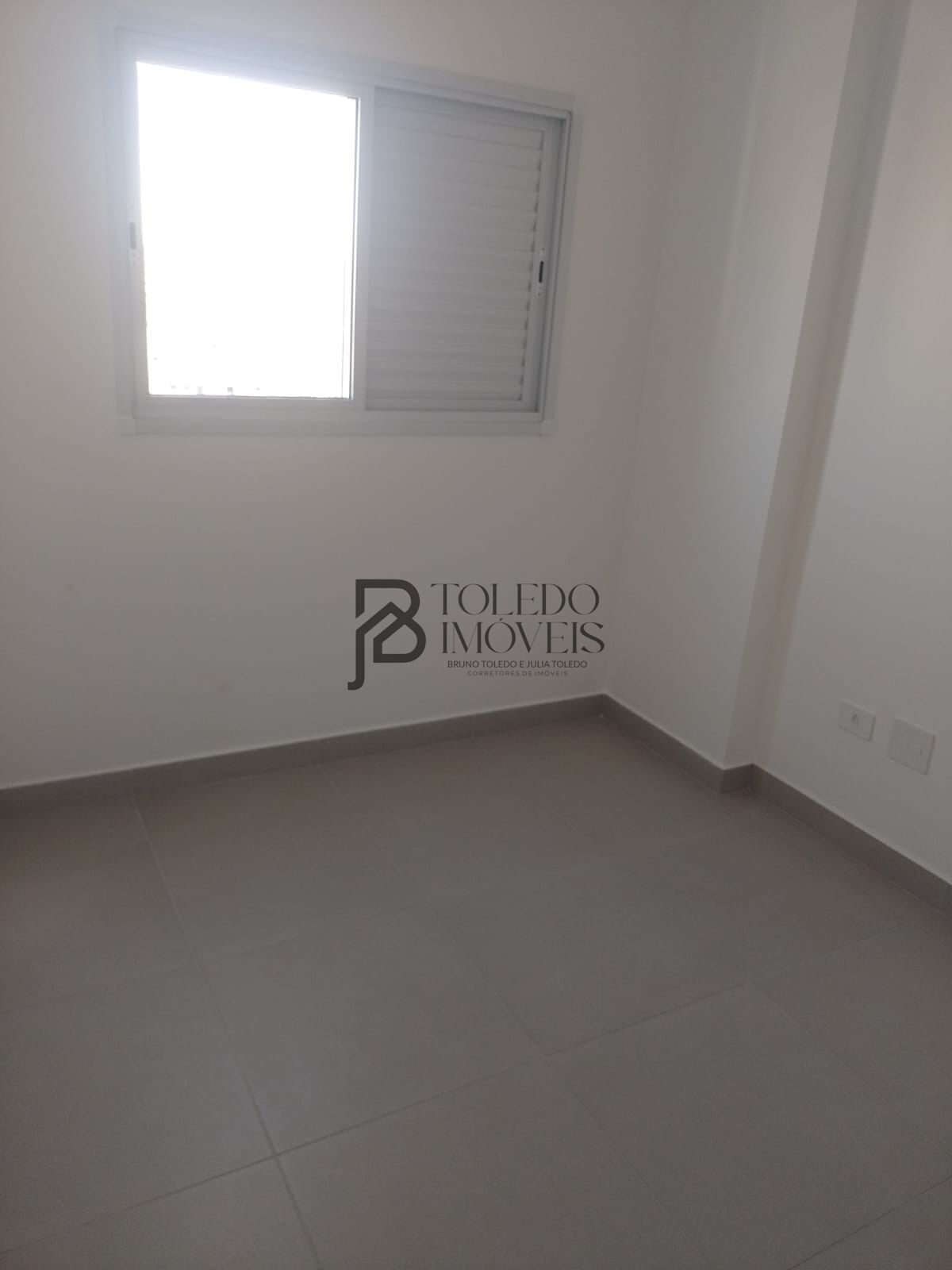 Apartamento, 2 quartos, 64 m² - Foto 7