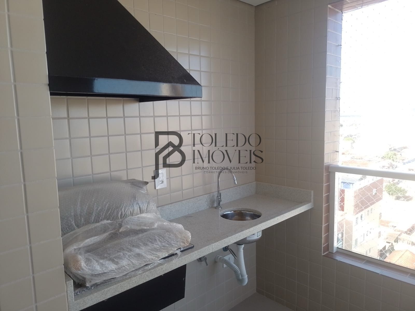 Apartamento, 2 quartos, 64 m² - Foto 9
