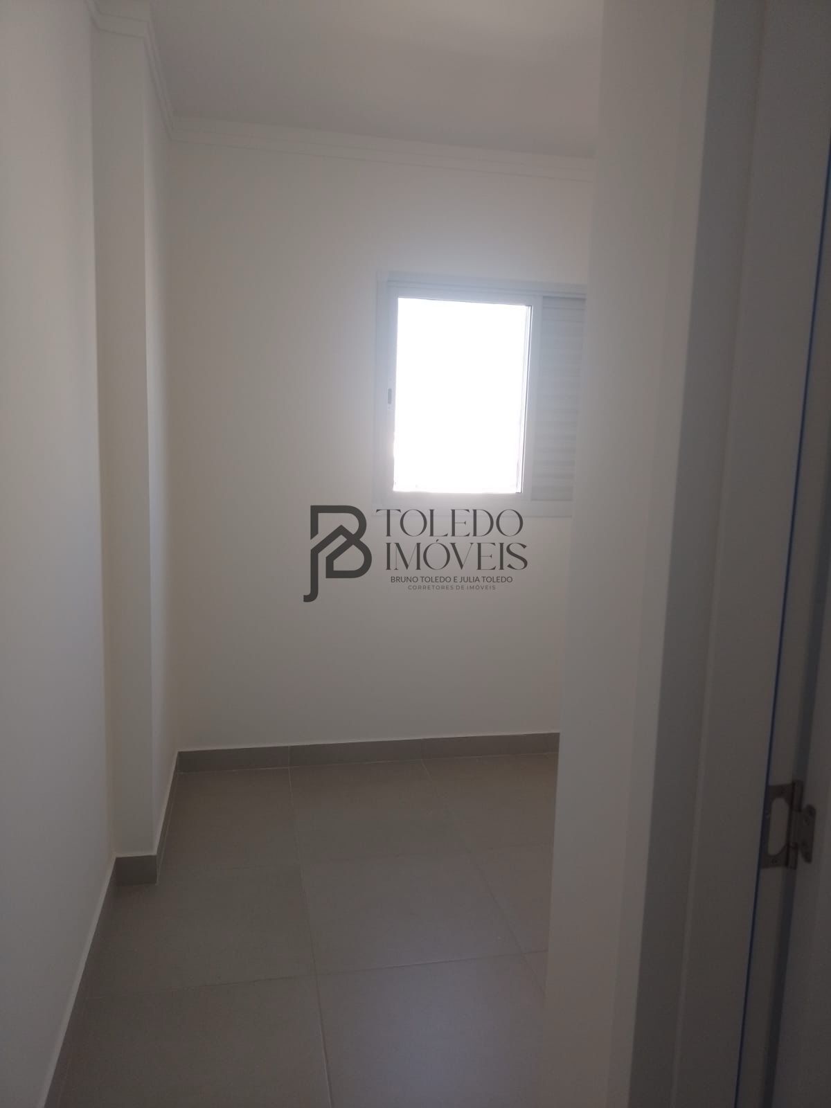 Apartamento, 2 quartos, 64 m² - Foto 4