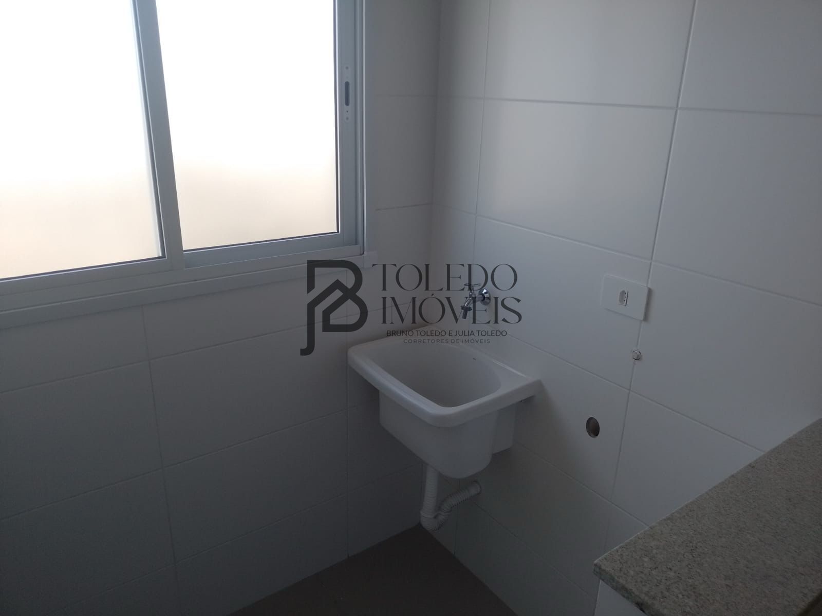 Apartamento, 2 quartos, 64 m² - Foto 8