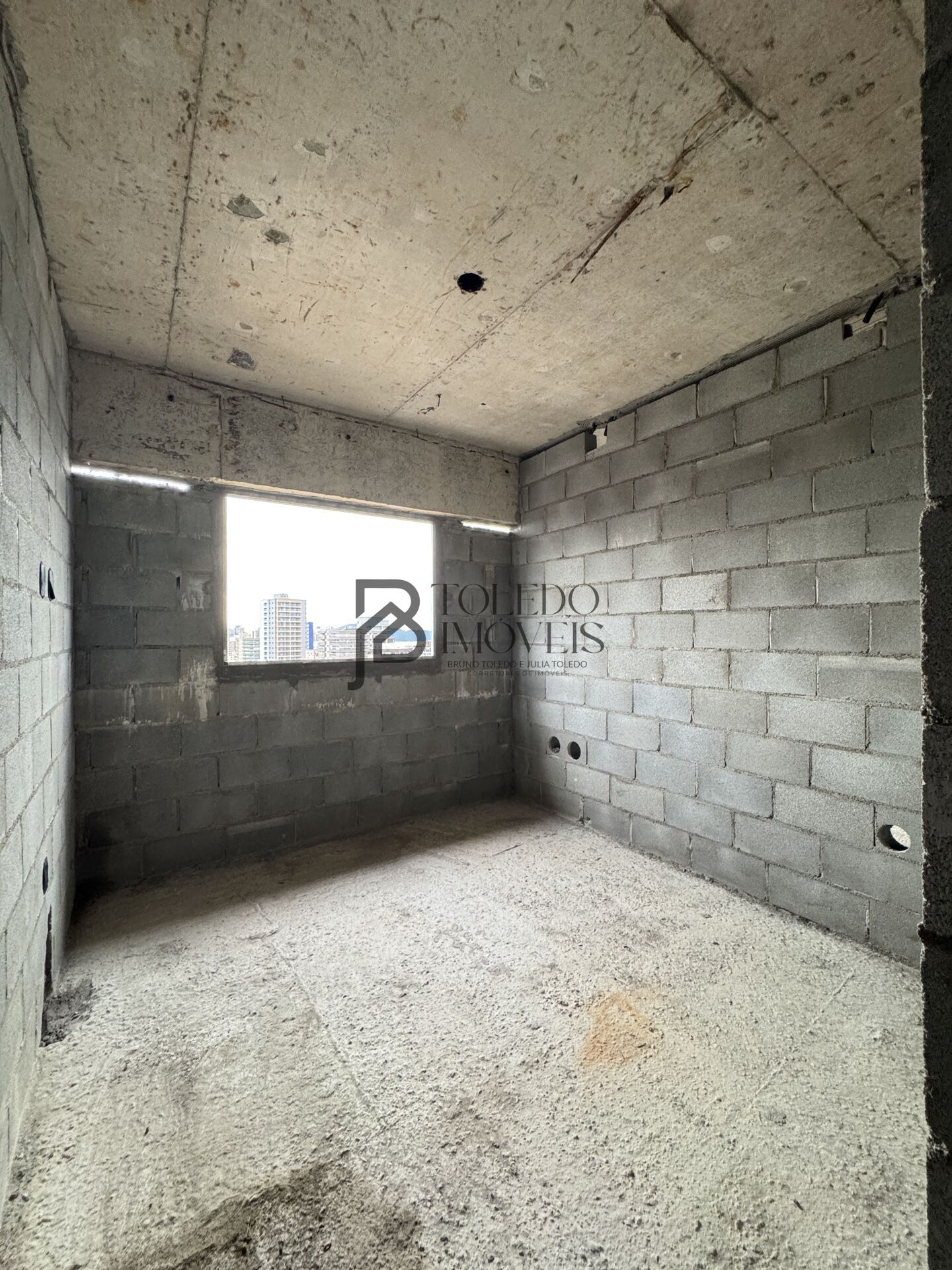 Apartamento, 3 quartos, 95 m² - Foto 18
