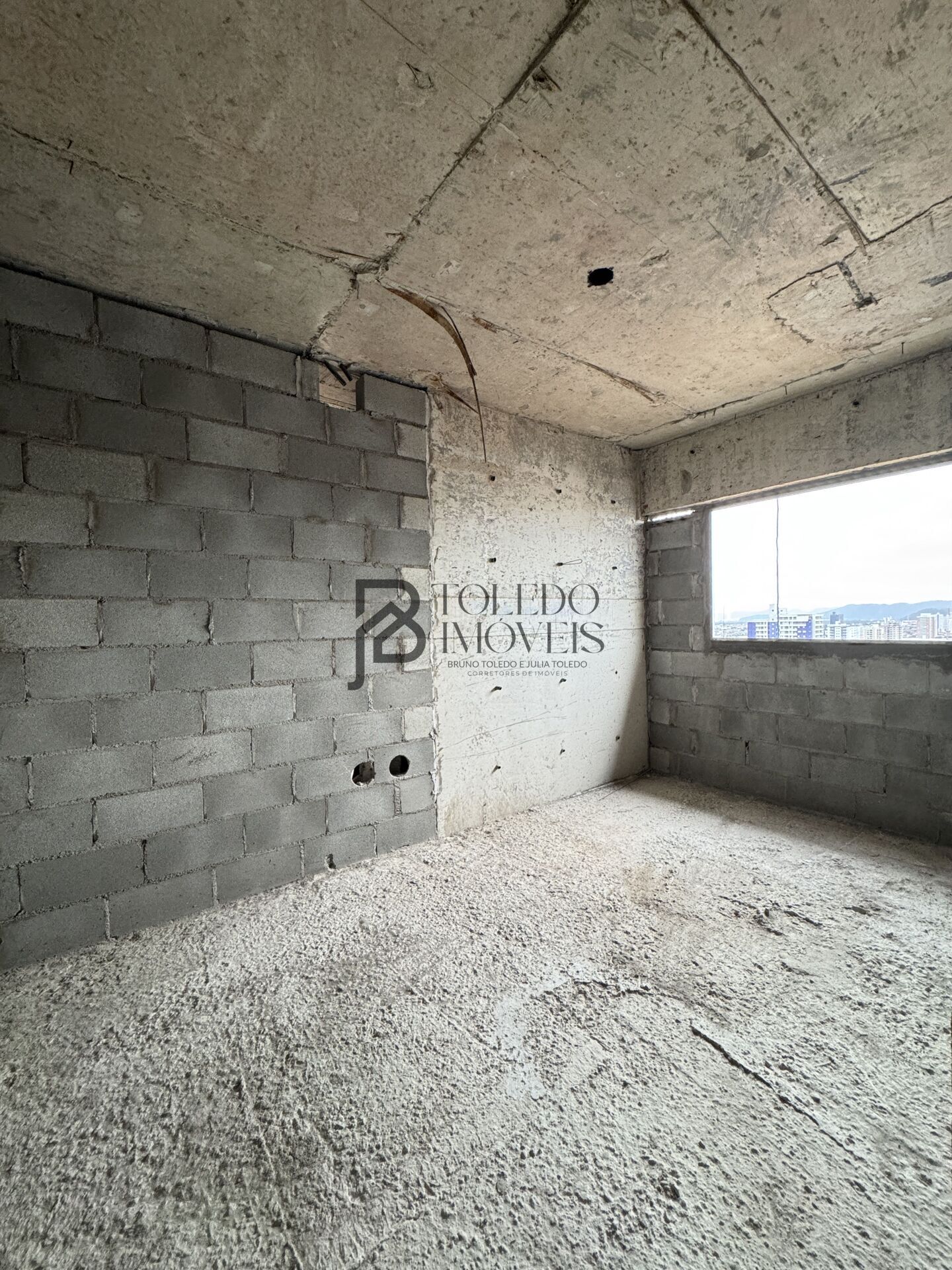 Apartamento, 3 quartos, 95 m² - Foto 16