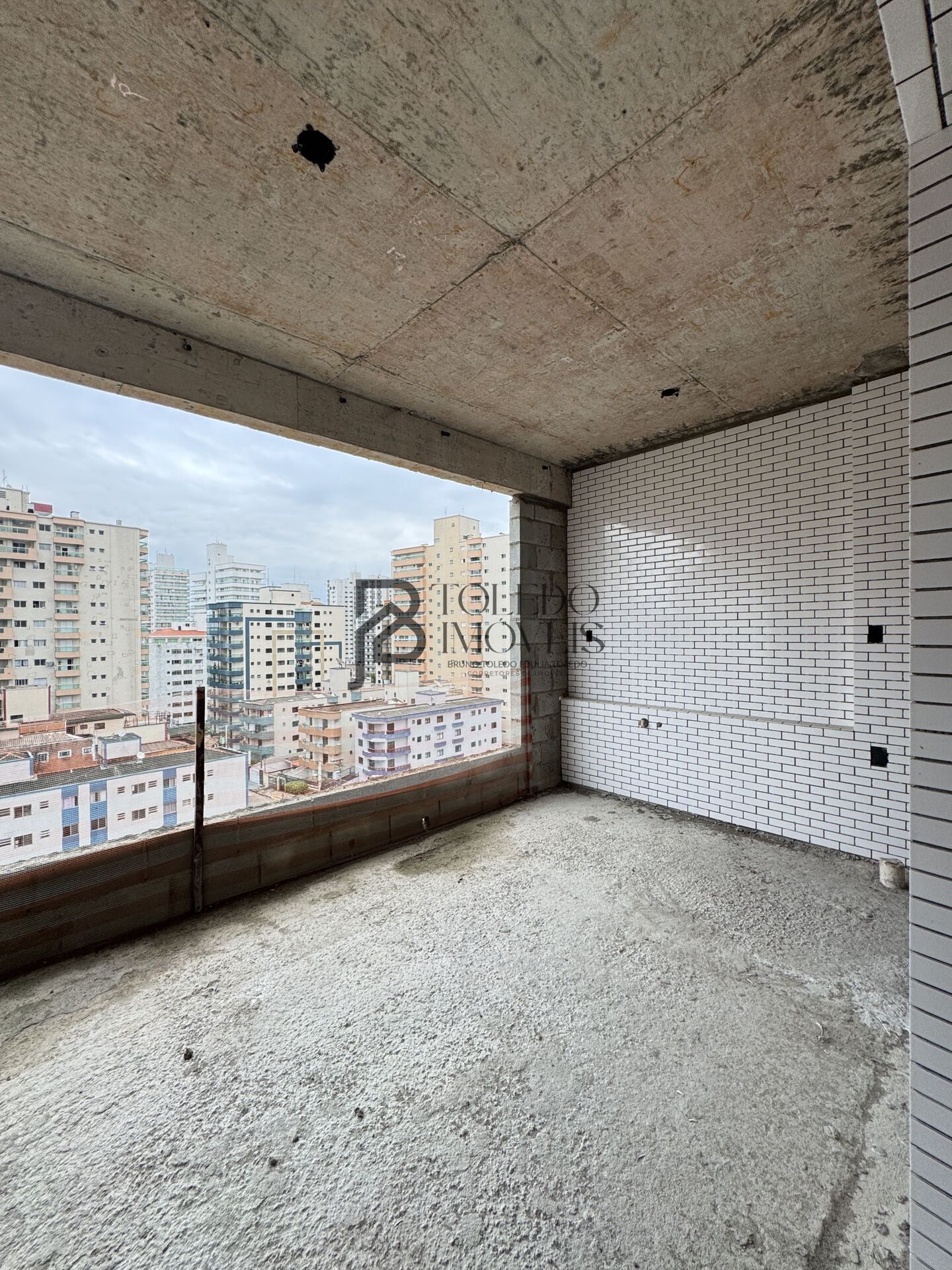 Apartamento, 3 quartos, 95 m² - Foto 4