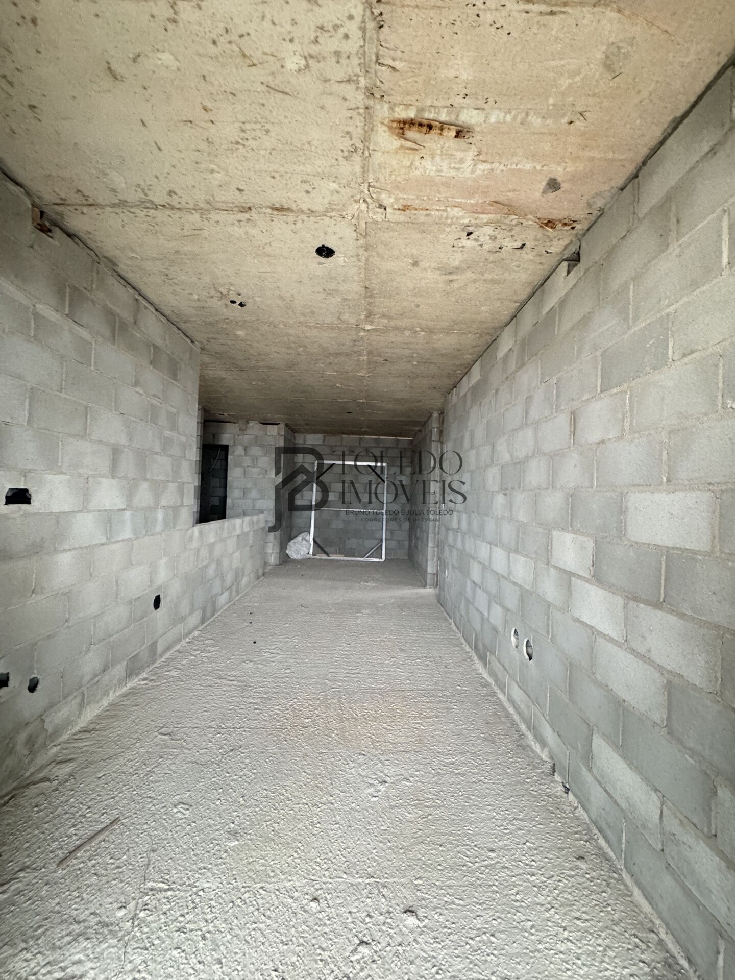 Apartamento, 3 quartos, 95 m² - Foto 7