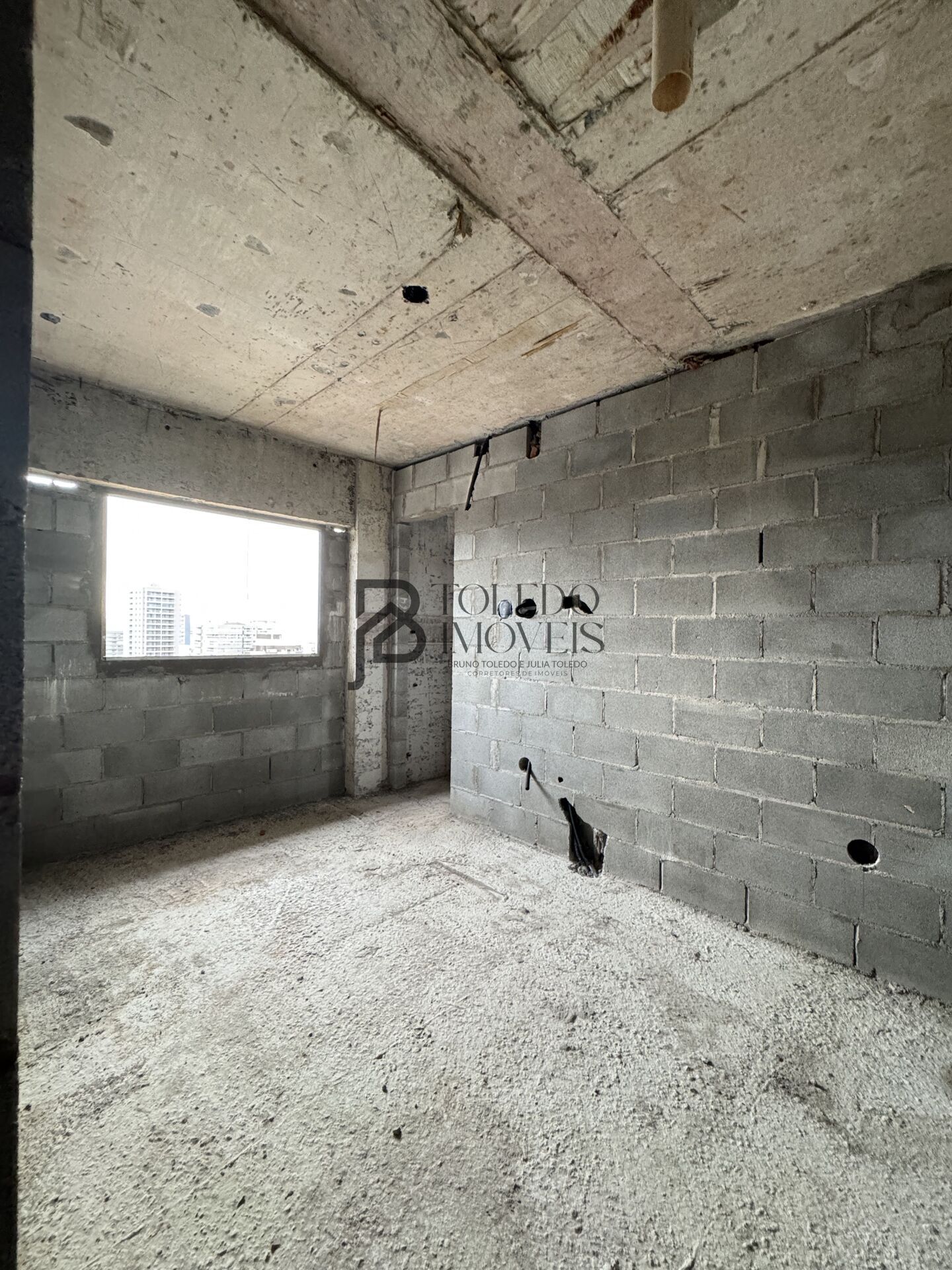 Apartamento, 3 quartos, 95 m² - Foto 17