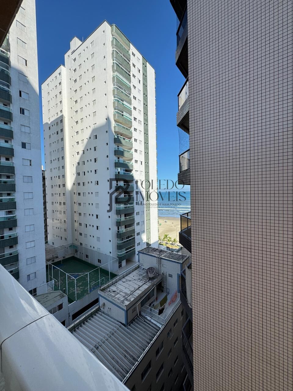 Apartamento, 2 quartos, 70 m² - Foto 14