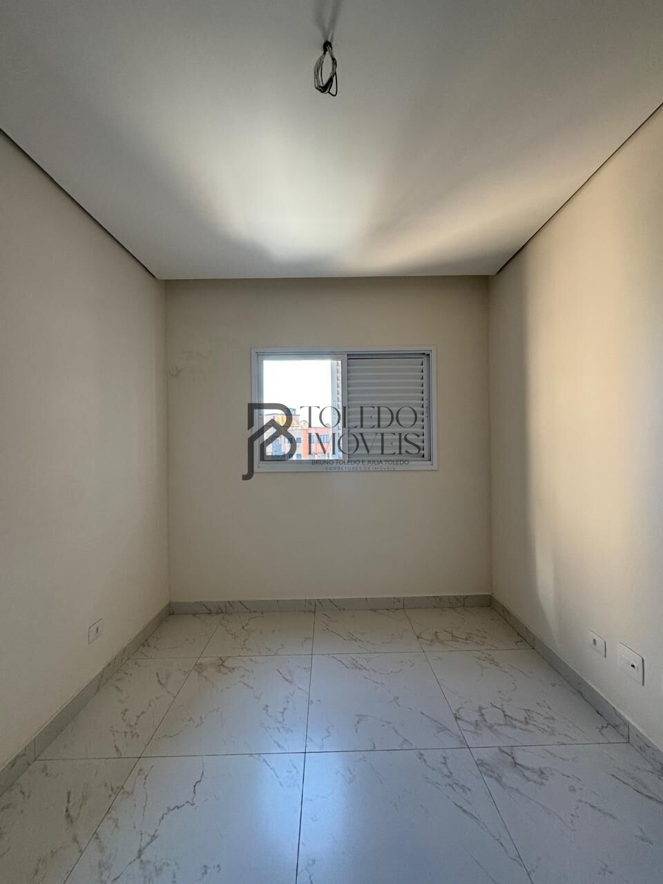 Apartamento, 2 quartos, 70 m² - Foto 9