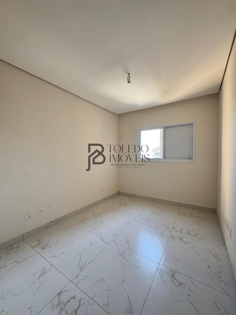 Apartamento, 2 quartos, 70 m² - Foto 8