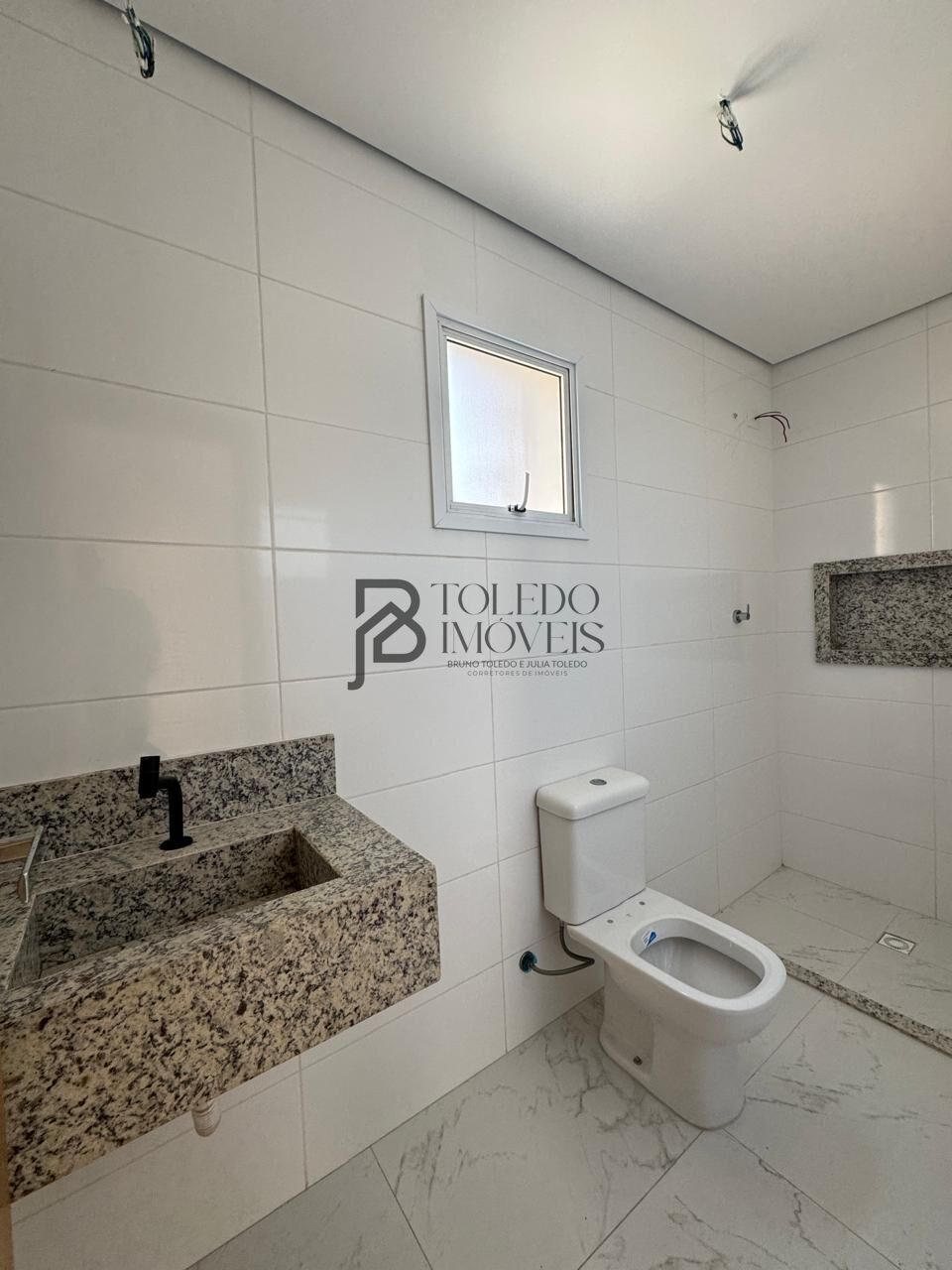 Apartamento, 2 quartos, 70 m² - Foto 12