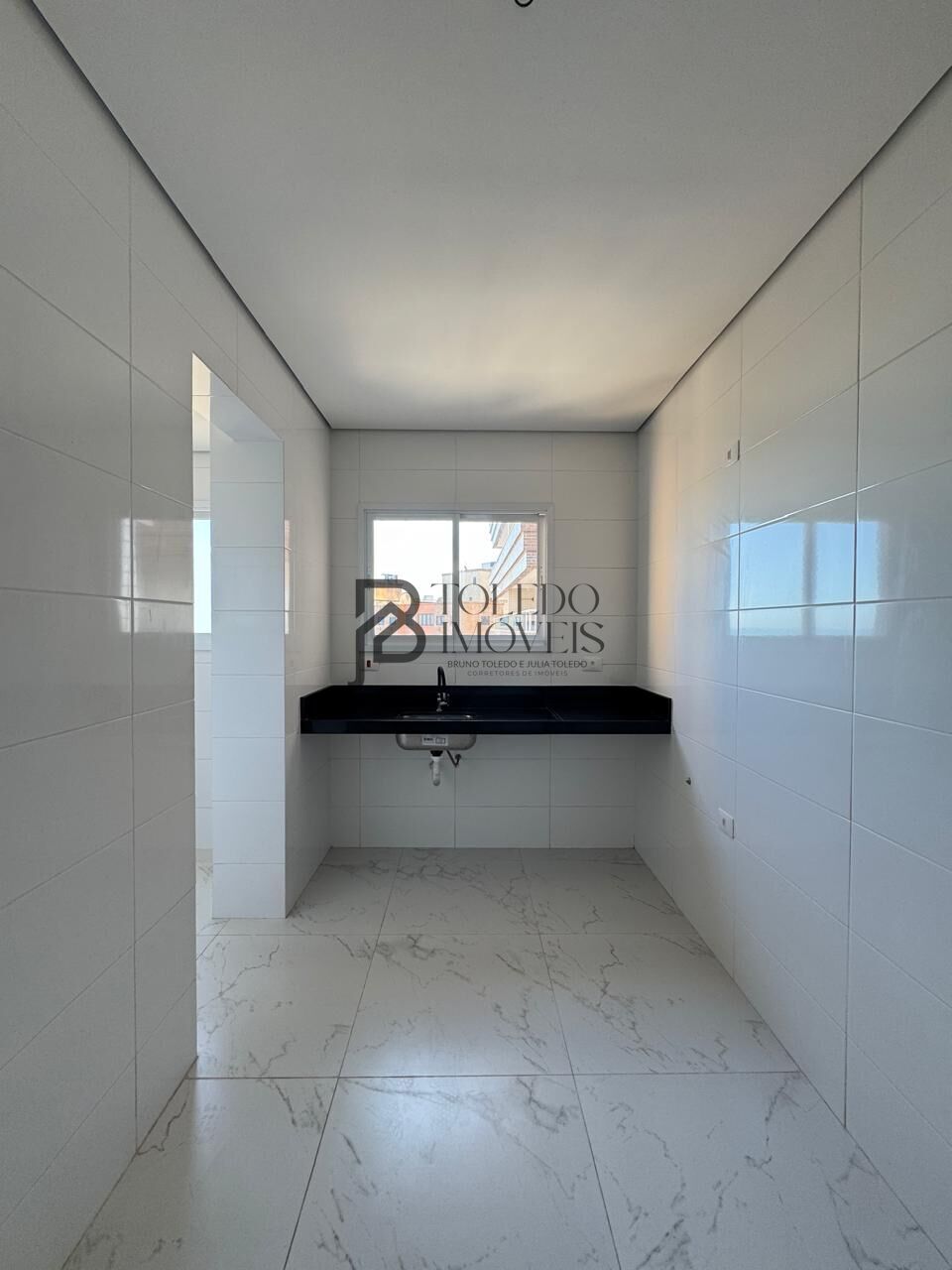 Apartamento, 2 quartos, 70 m² - Foto 15