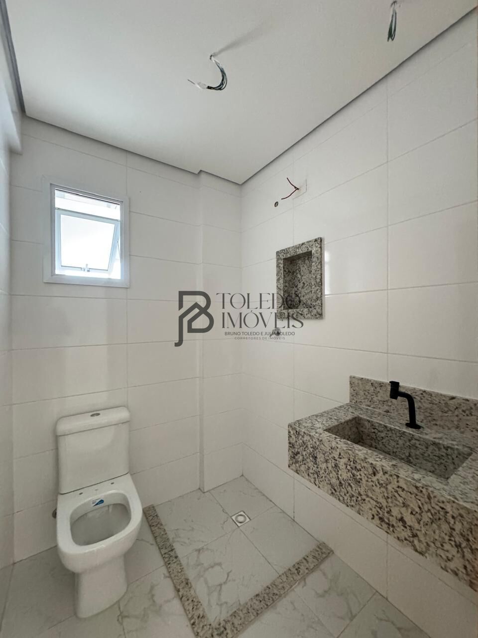 Apartamento, 2 quartos, 70 m² - Foto 7