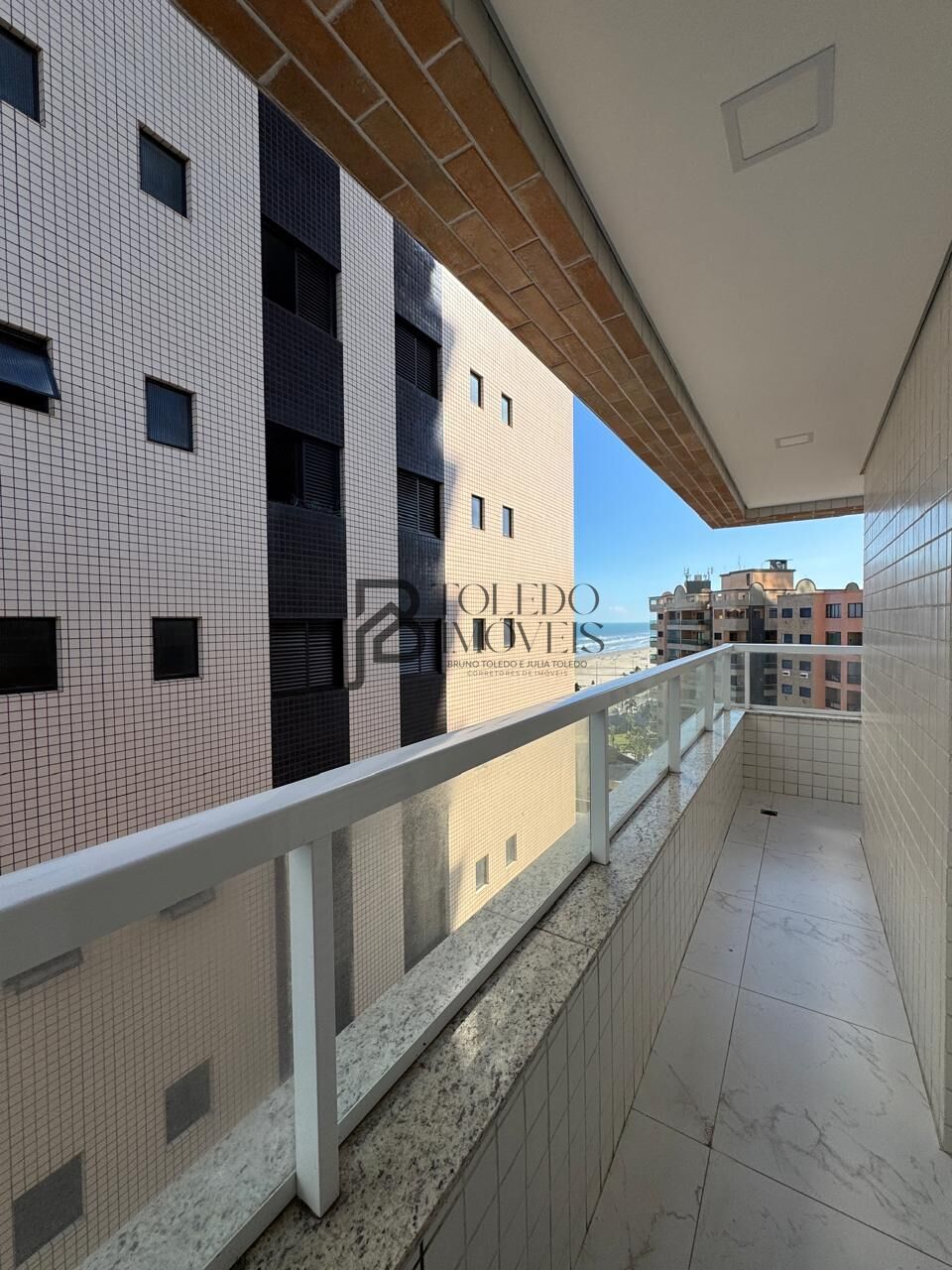 Apartamento, 2 quartos, 70 m² - Foto 13