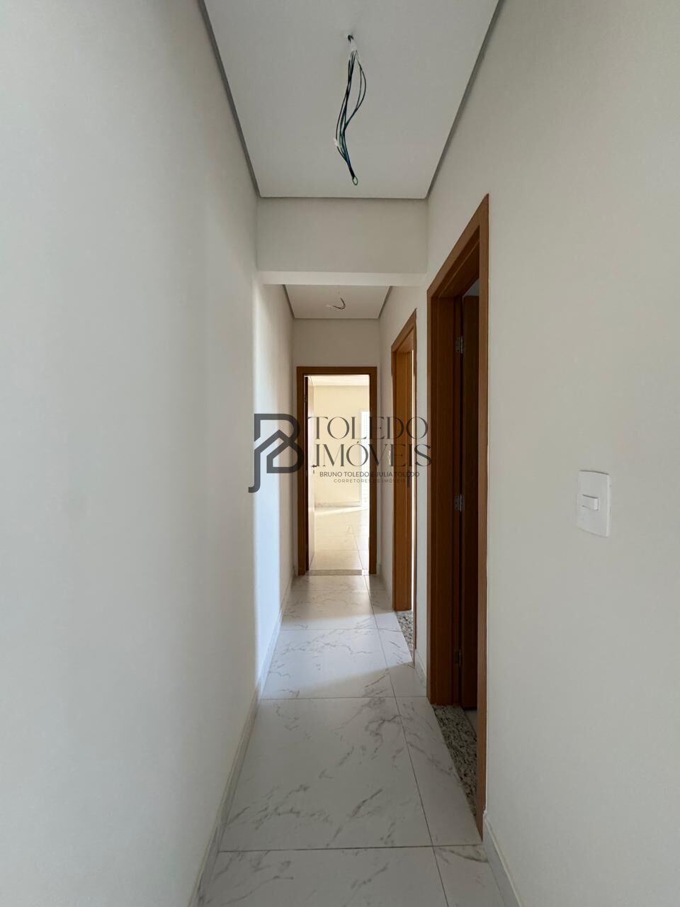 Apartamento, 2 quartos, 70 m² - Foto 6