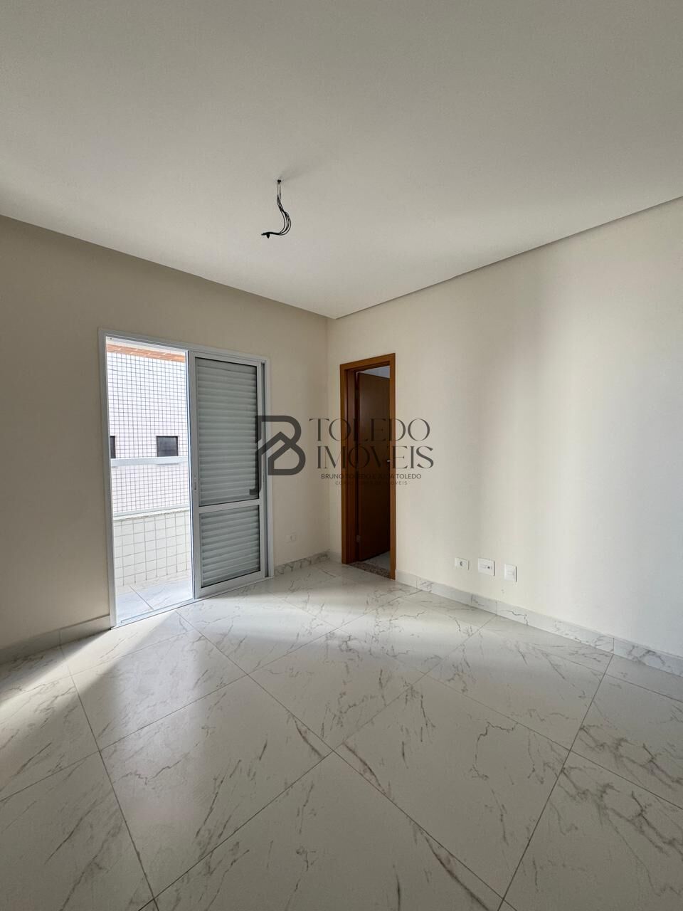 Apartamento, 2 quartos, 70 m² - Foto 10