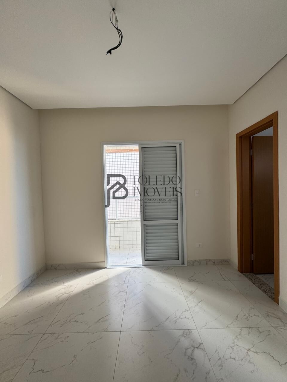 Apartamento, 2 quartos, 70 m² - Foto 11