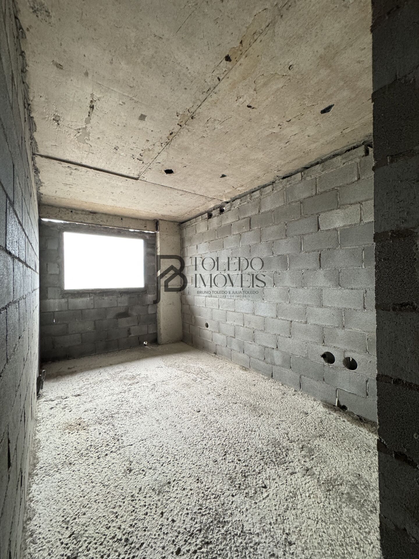 Apartamento, 2 quartos, 78 m² - Foto 13