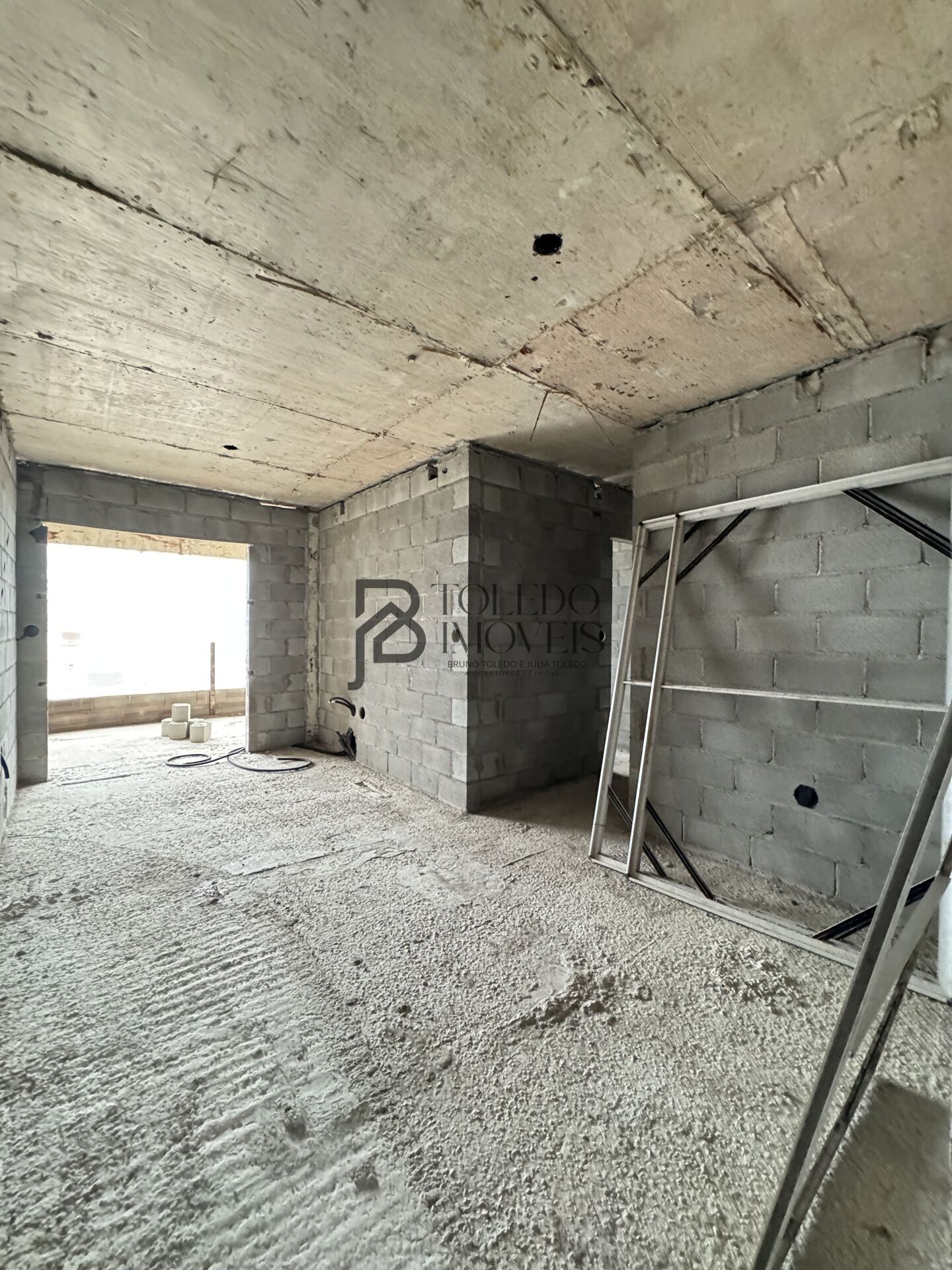 Apartamento, 2 quartos, 78 m² - Foto 4