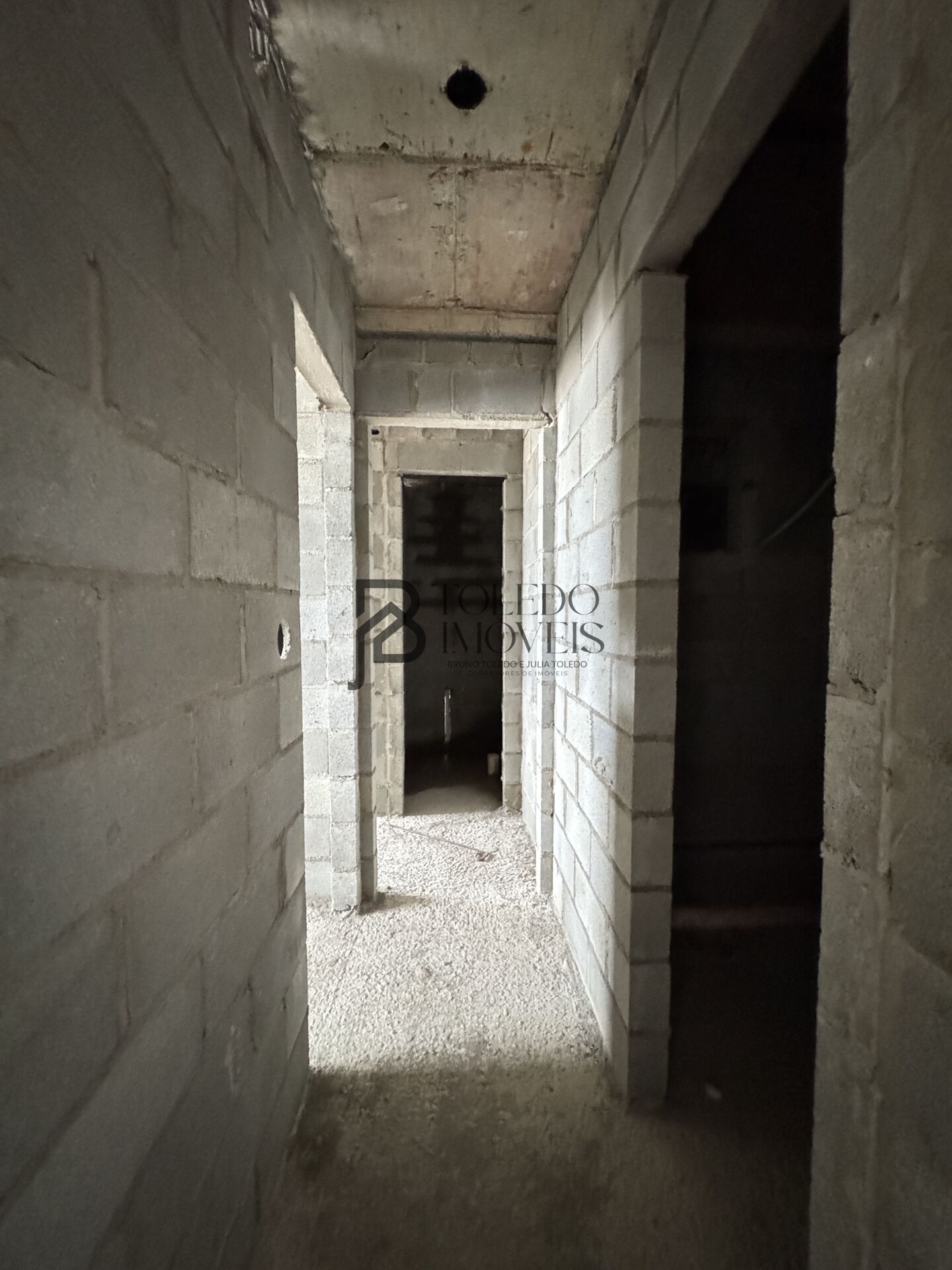 Apartamento, 2 quartos, 78 m² - Foto 10