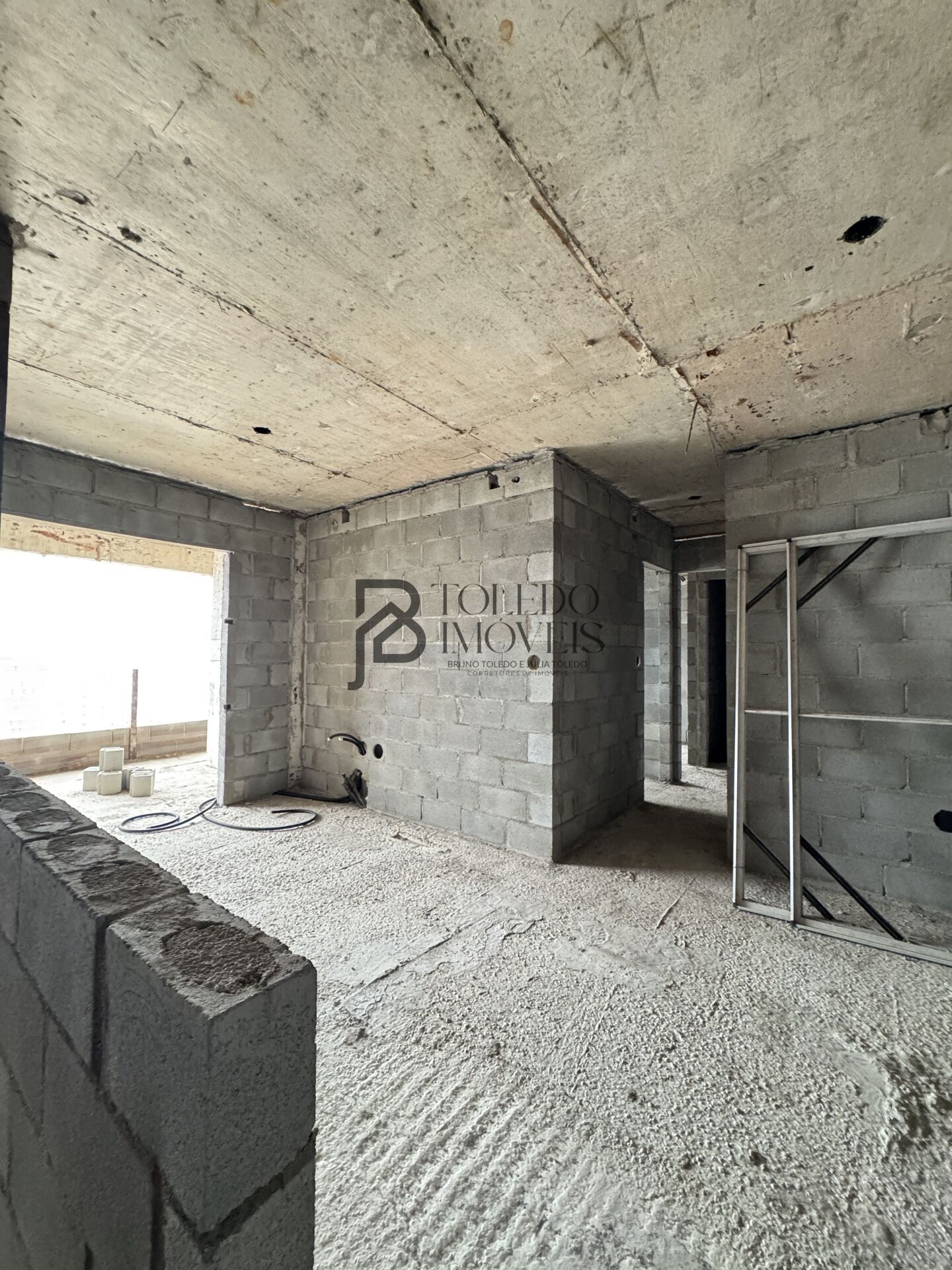 Apartamento, 2 quartos, 78 m² - Foto 7